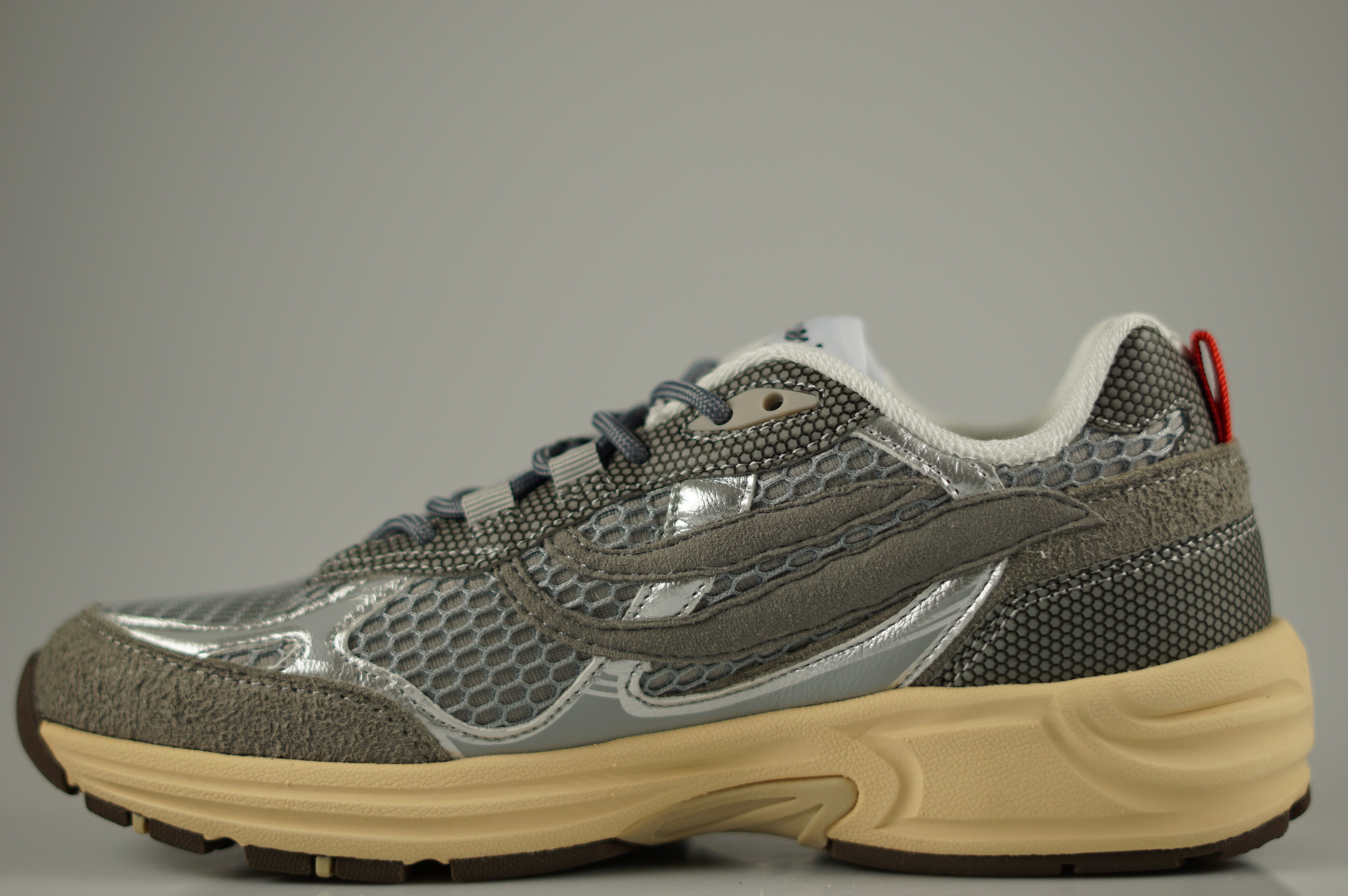 Genesis Footwear - G-Eco '99 Mono Mix