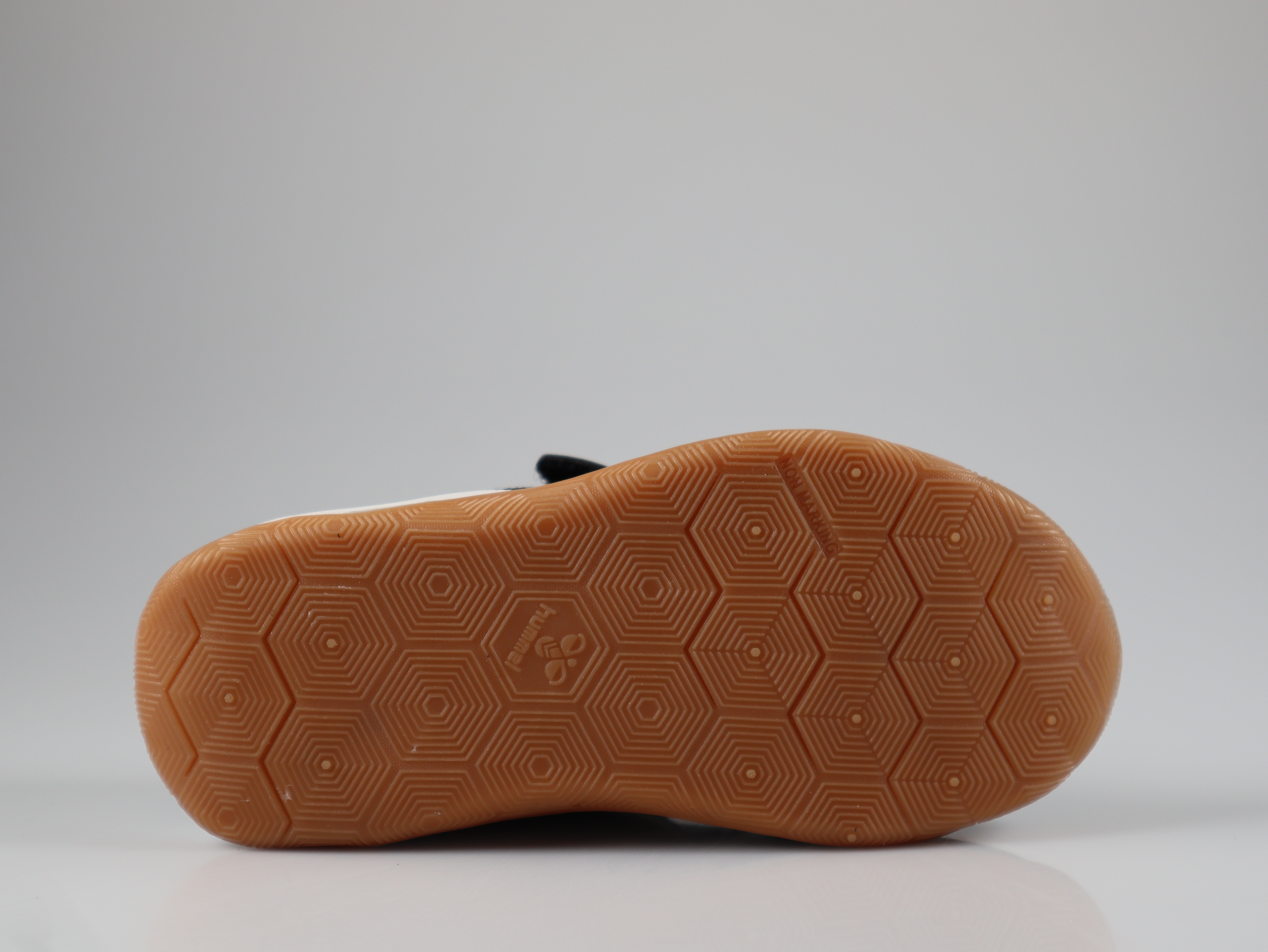 Hummel - 234839 2267