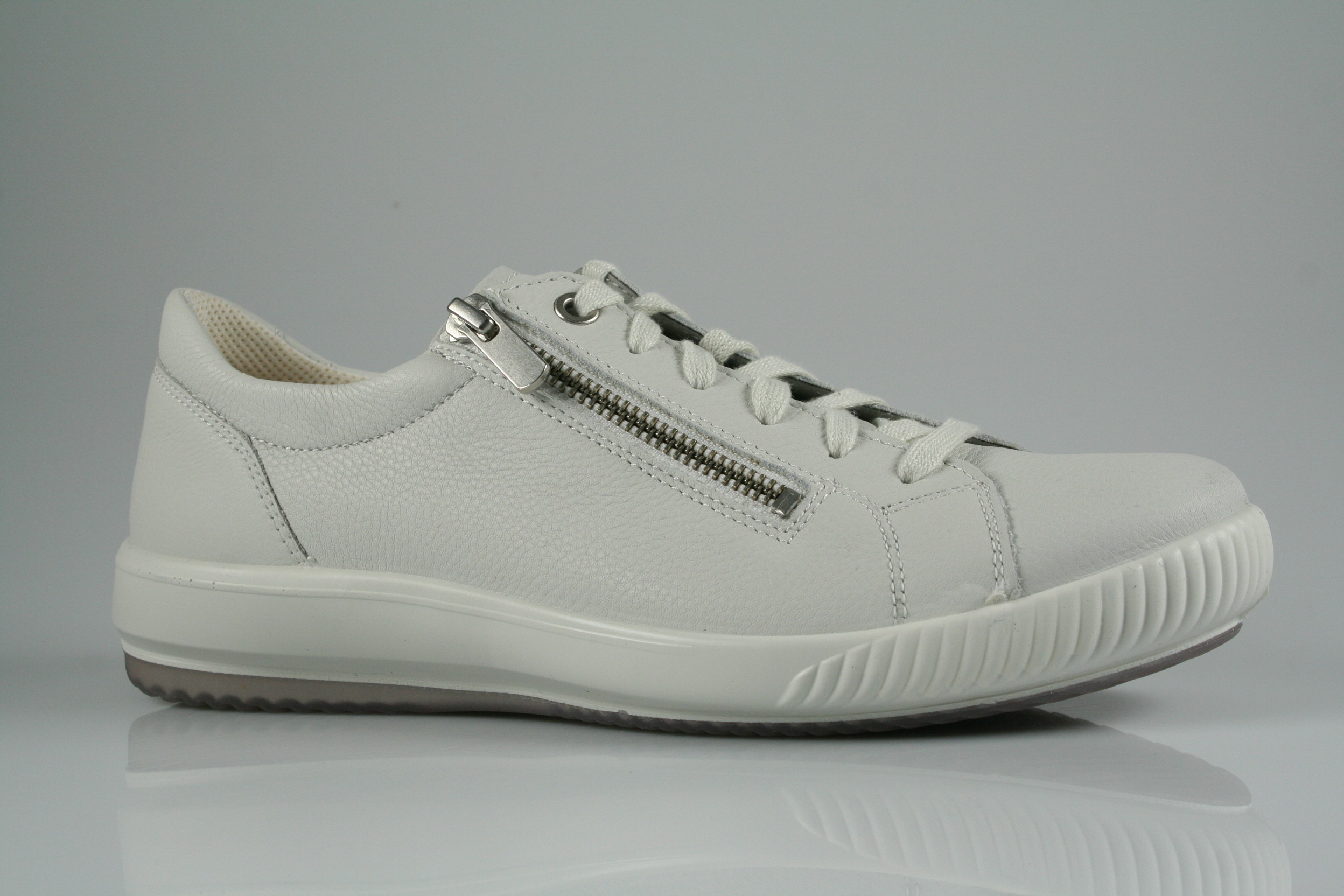 Legero - 2-001162-1000-236