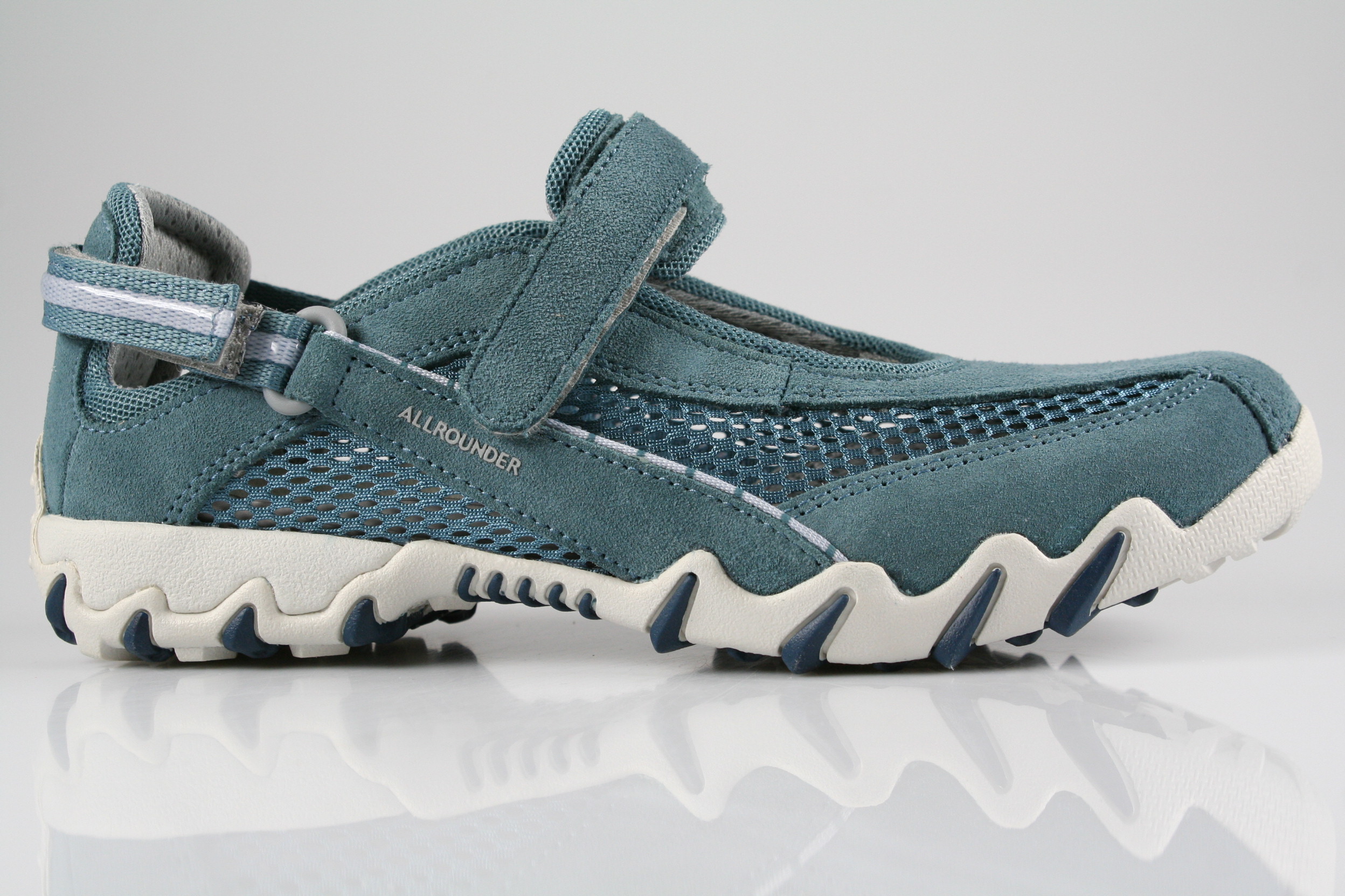 ALLROUNDER - P2007831 ALLROUNDER - P2007831