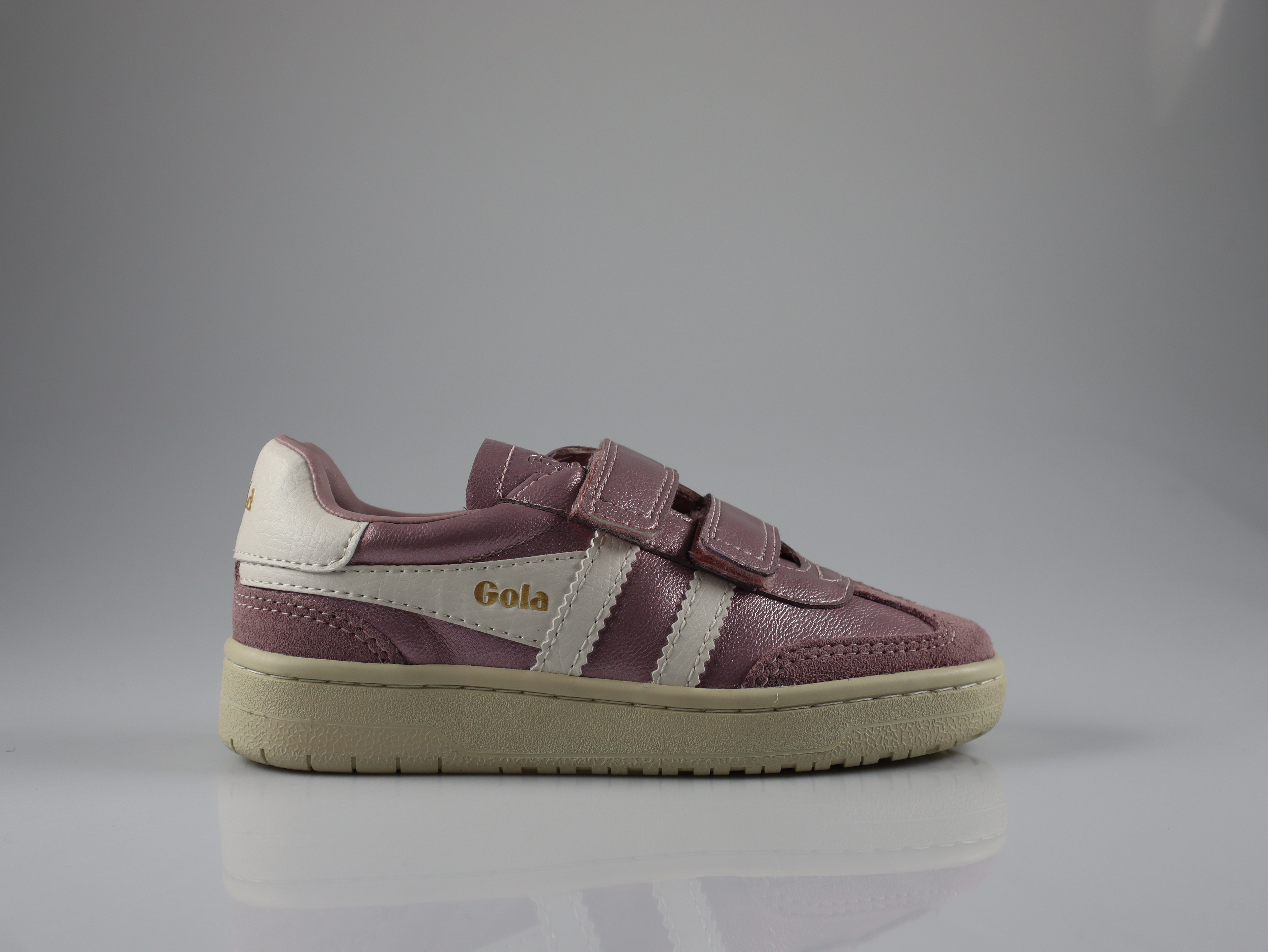 Gola - CKA073KW