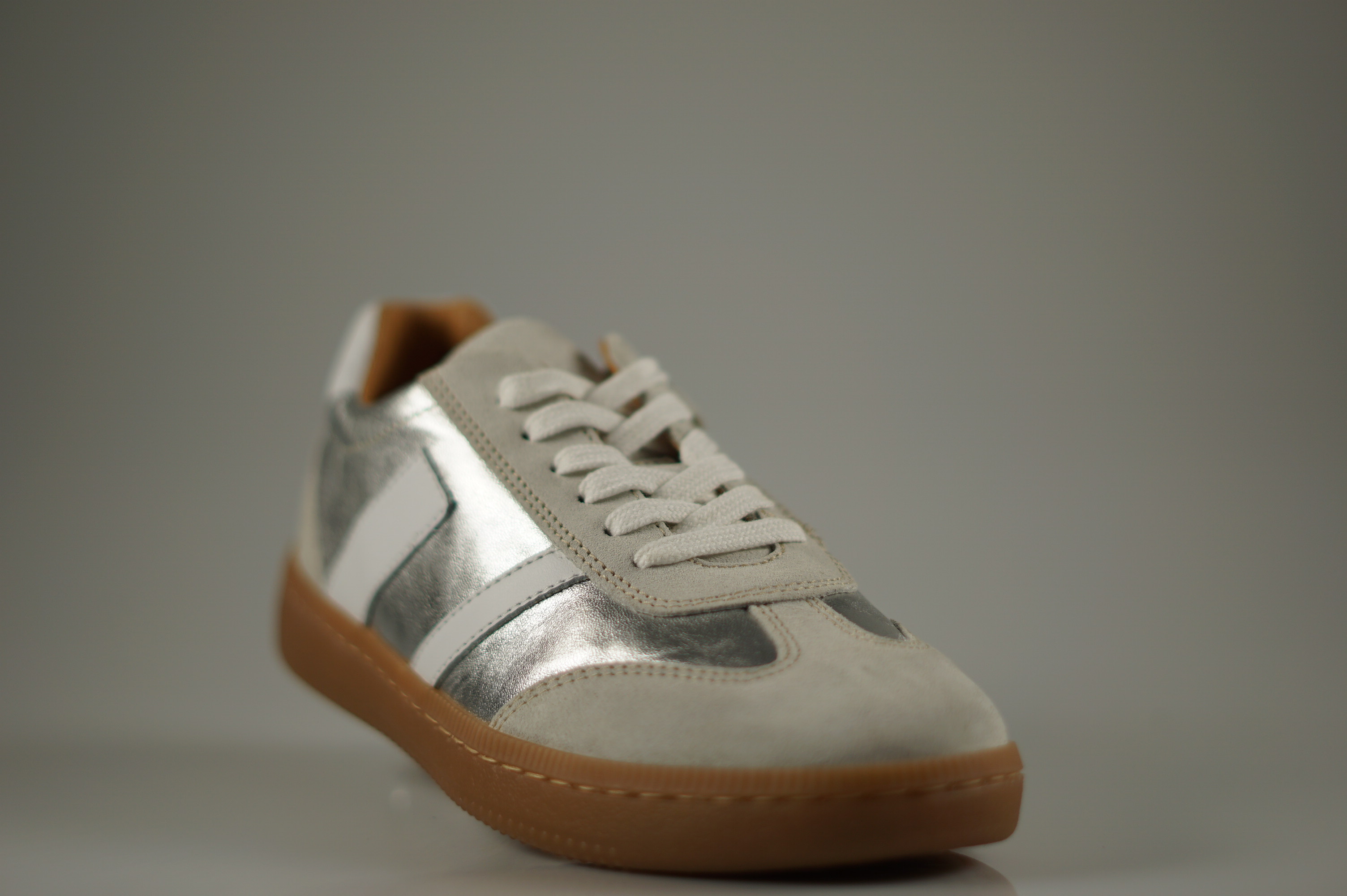 MICIO - 52000 26 argento grigio