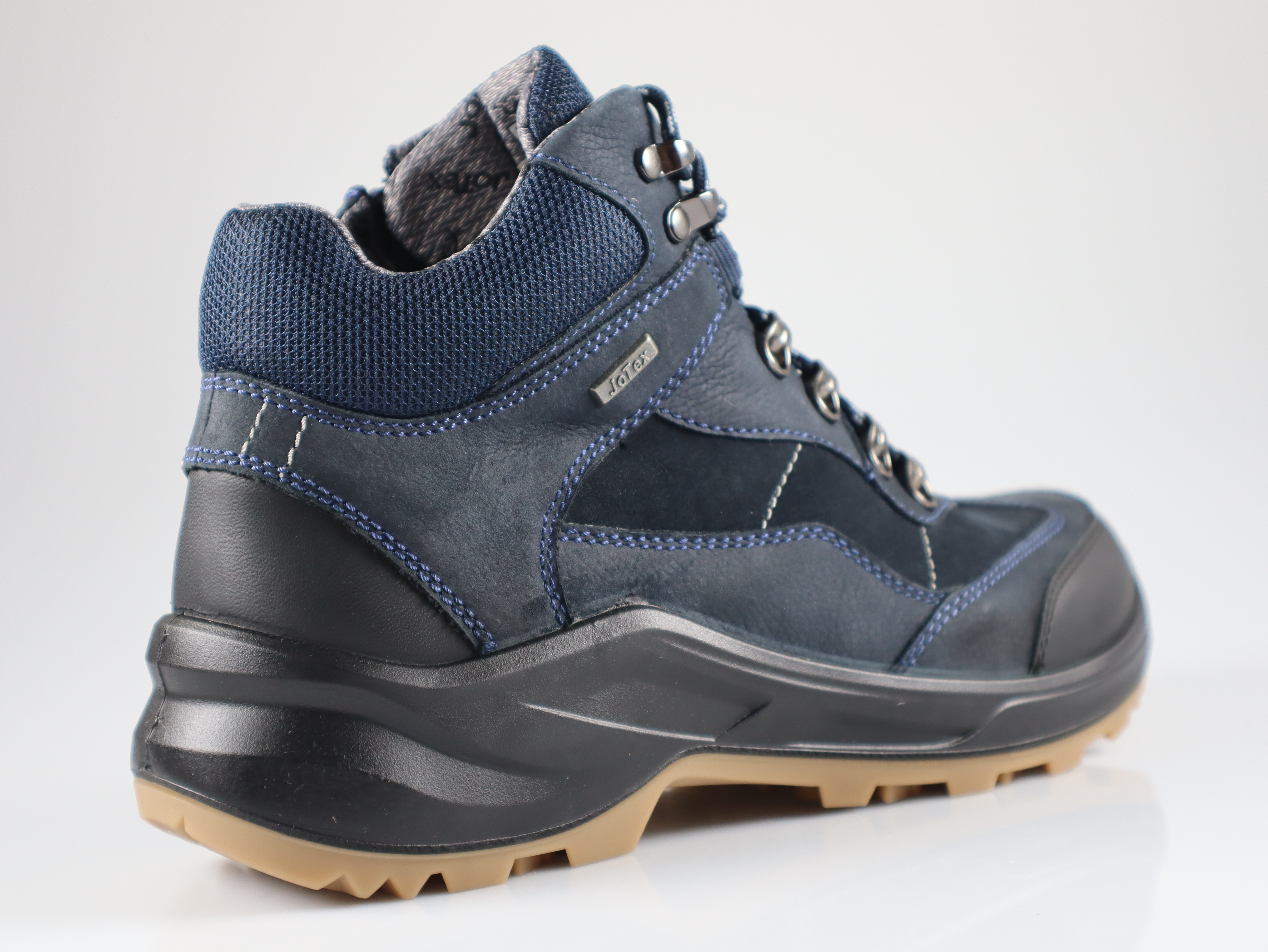 JOMOS - 462996-616 0071