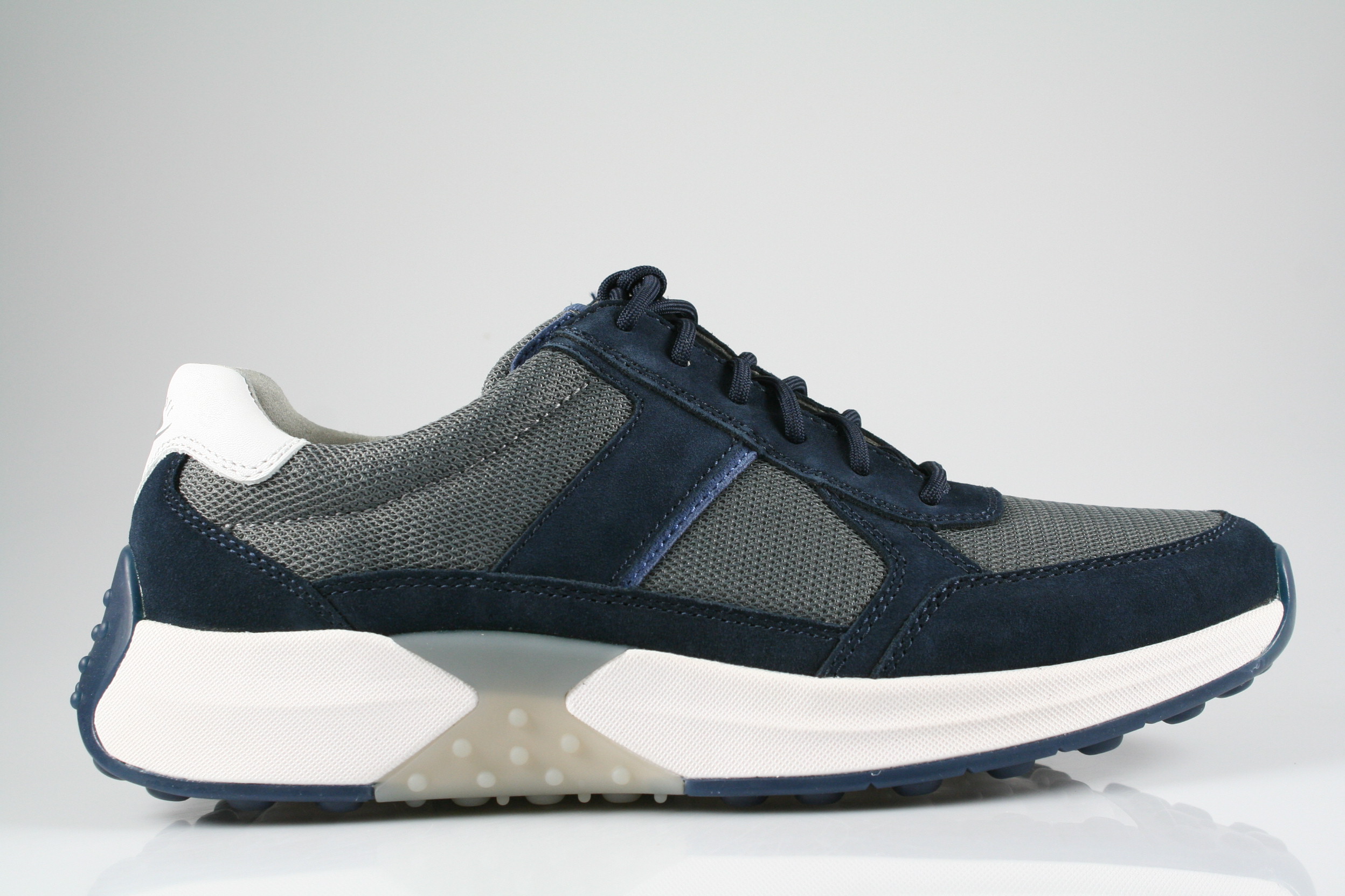 Pius Gabor - 8008.10.04