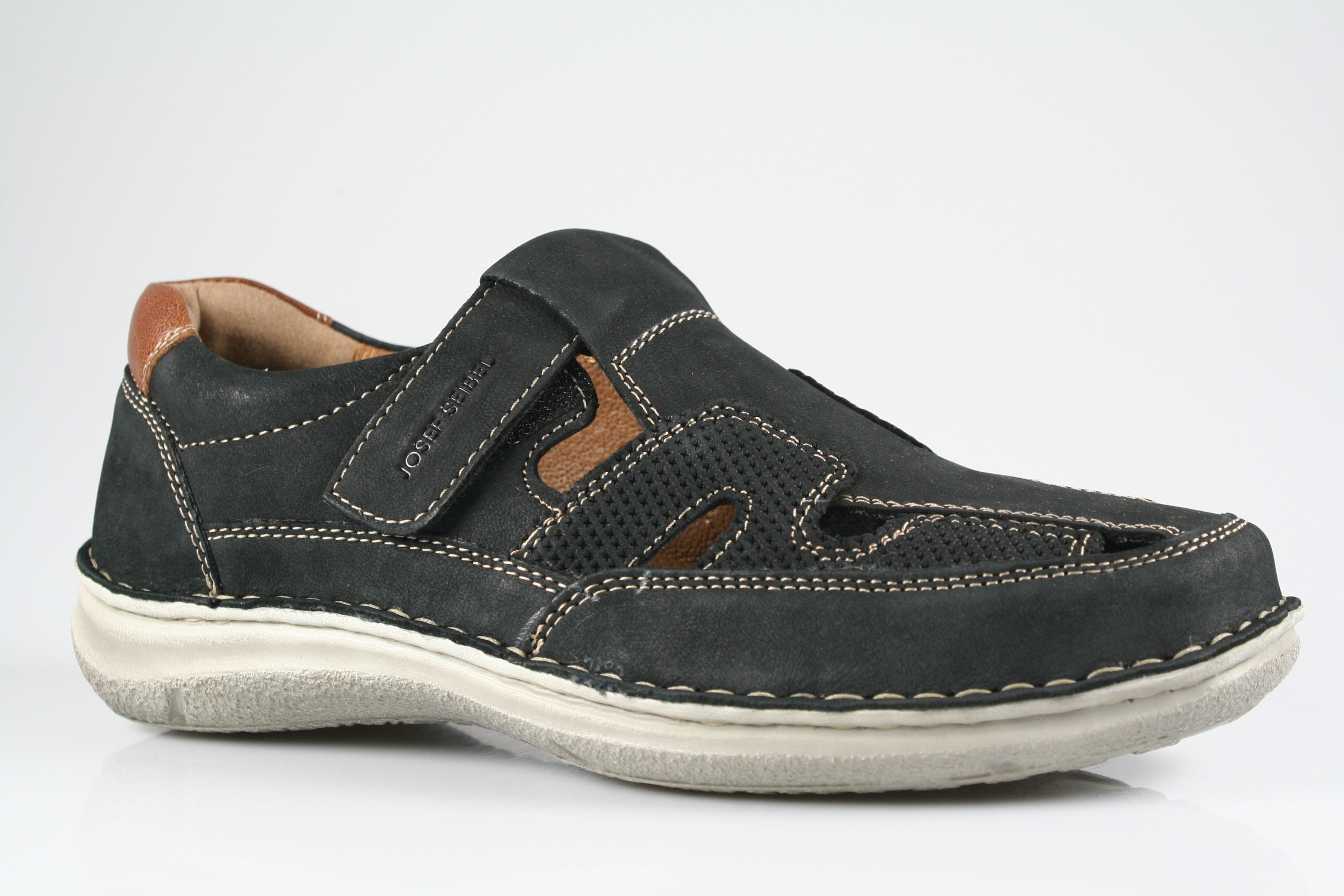 SEIBEL - 4363521530 SEIBEL - 4363521530