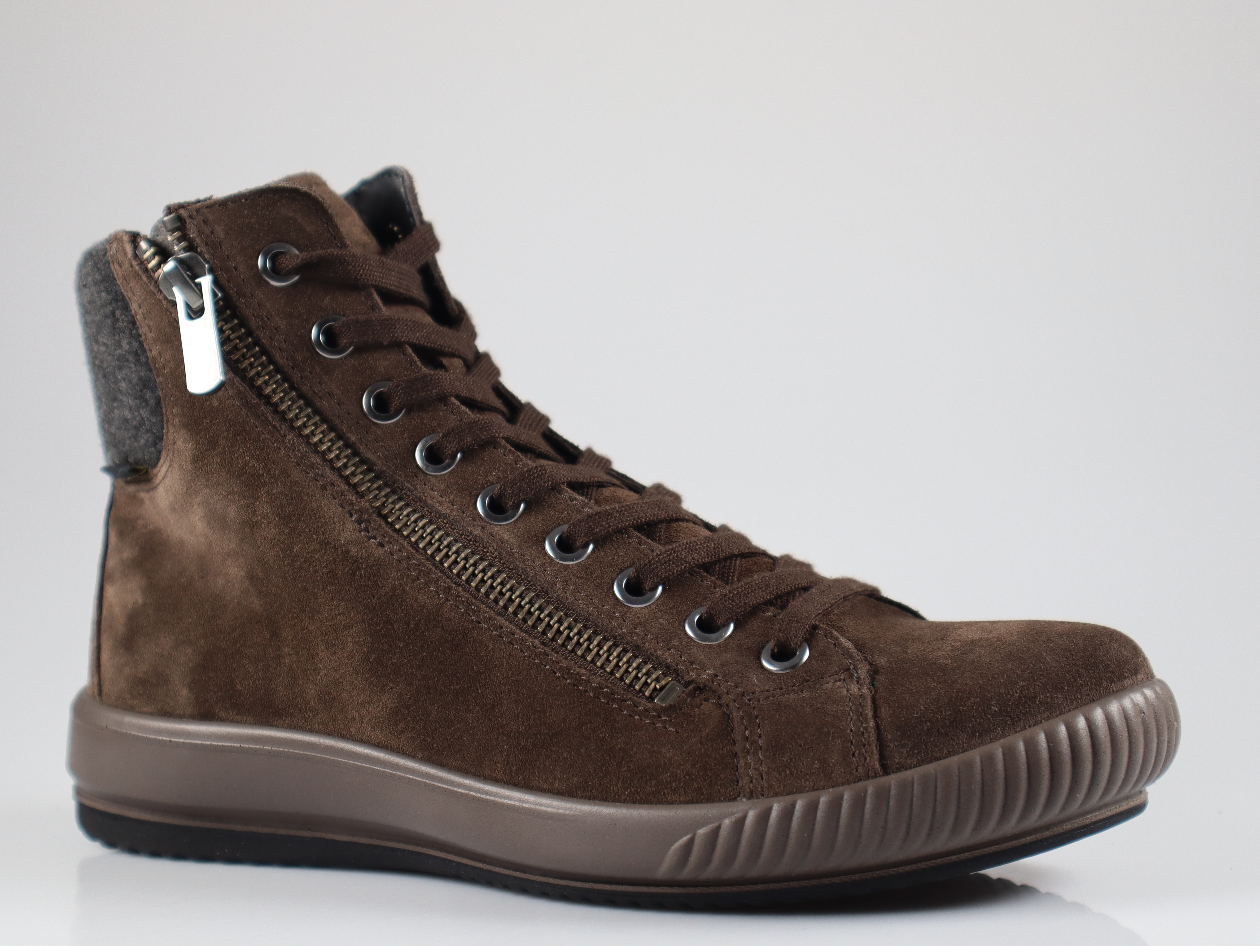 Legero - 2-000269-3350
