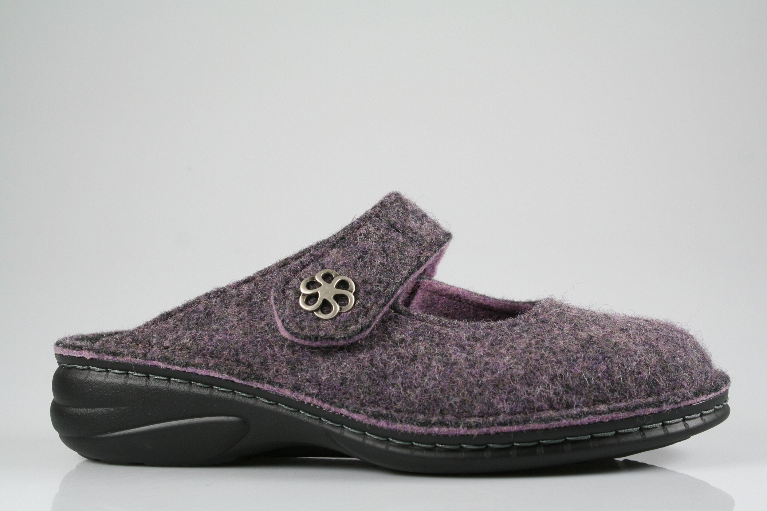 Finn Comfort - 06567-482198