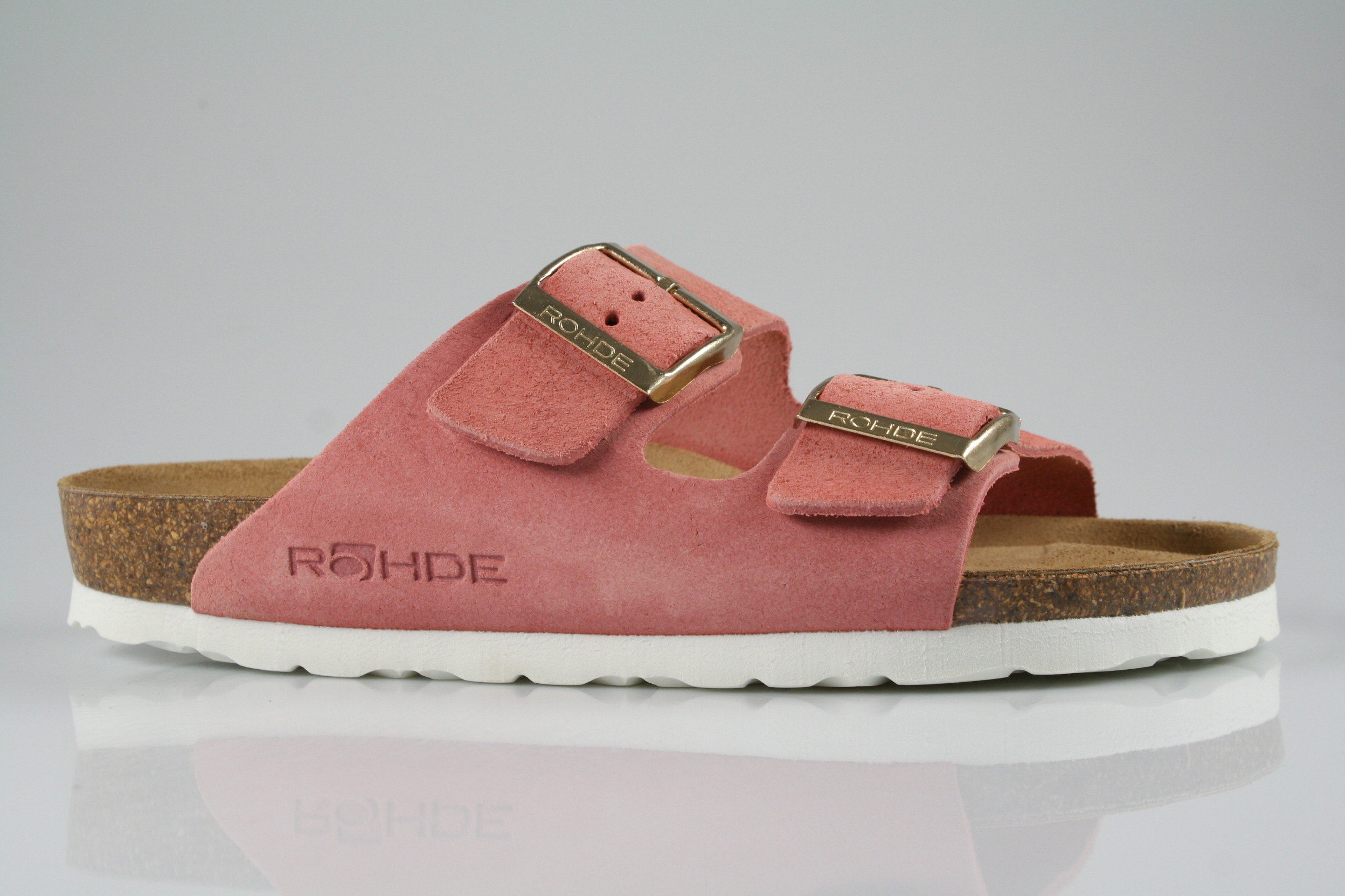 ROHDE - Art. 559044