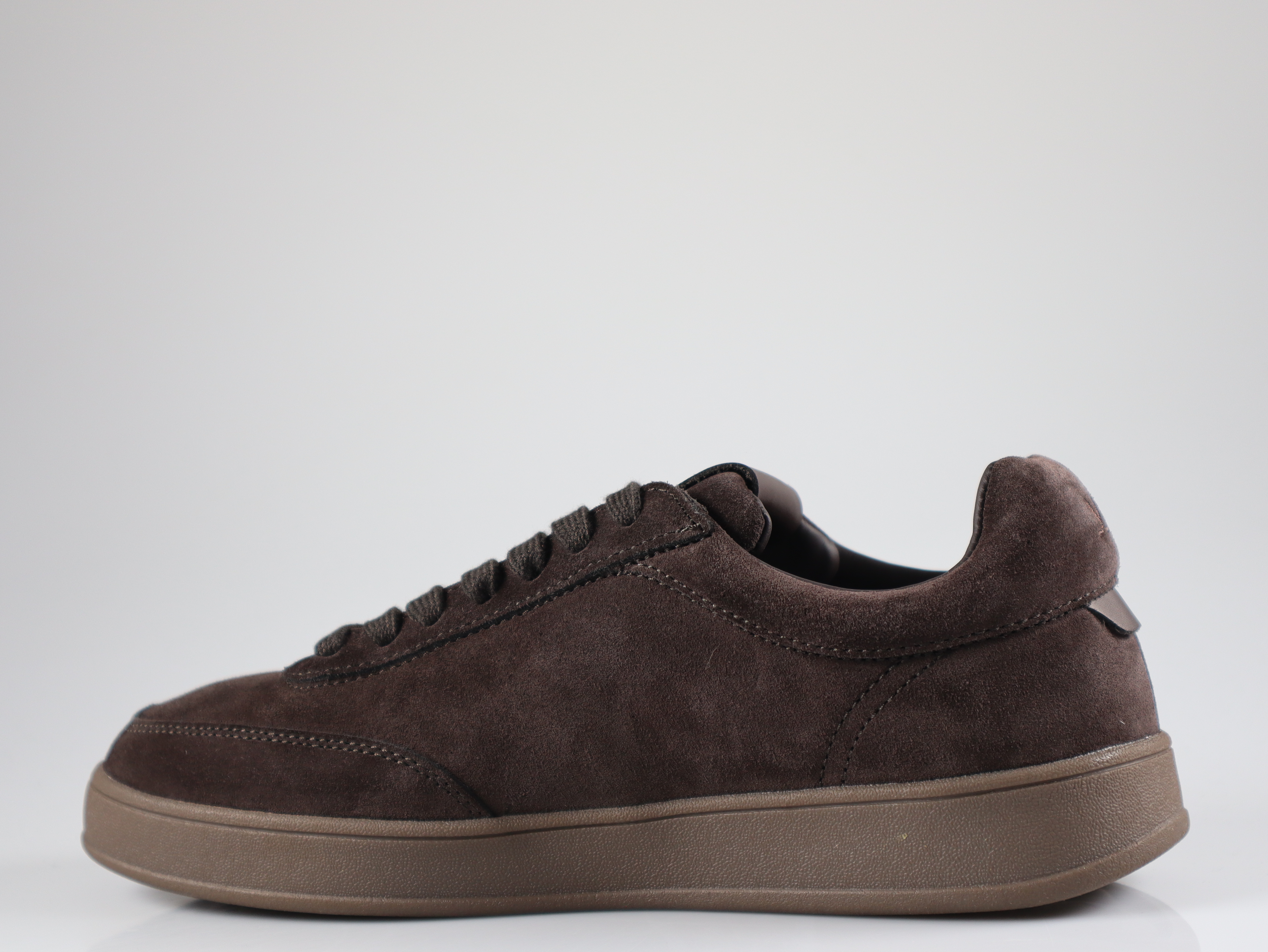 LLOYD Shoes - 2661625