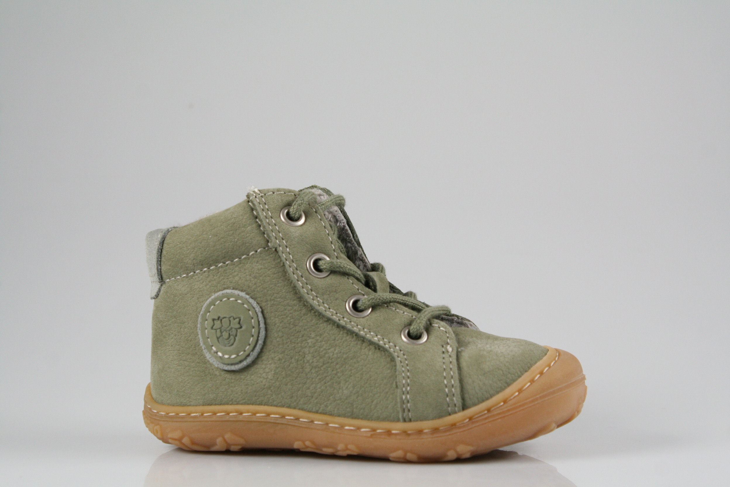 Pepino - 50 1202402/531