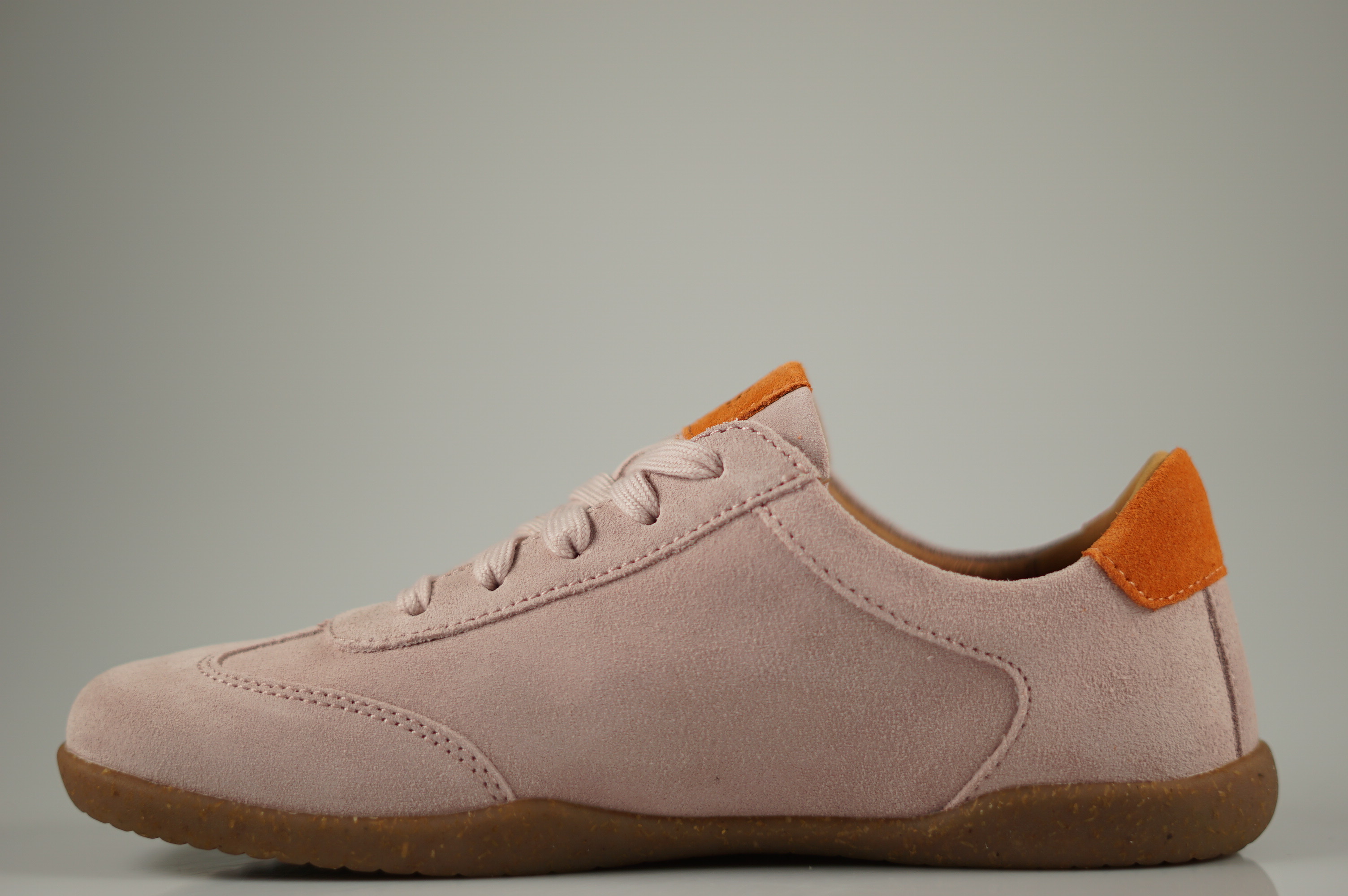 Seibel - 84811-918041