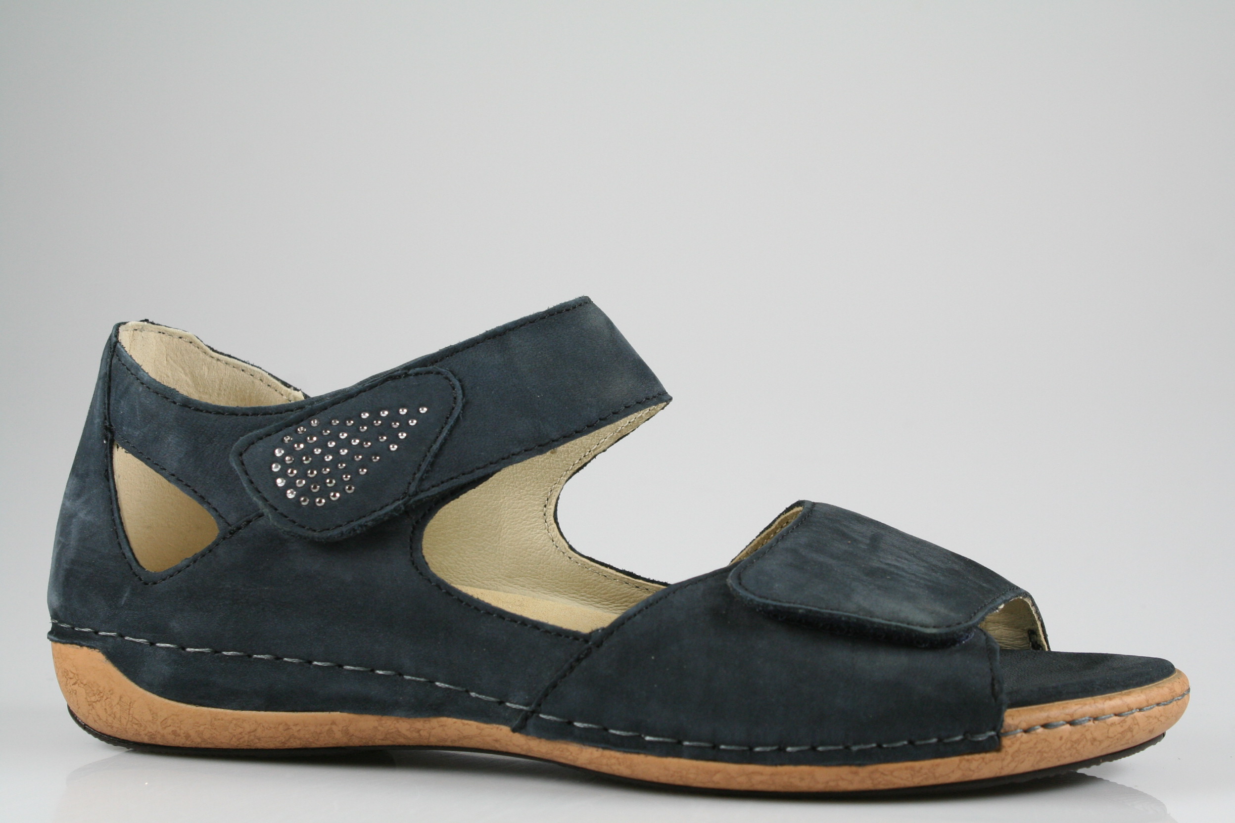 Waldläufer - 342H80-201-217