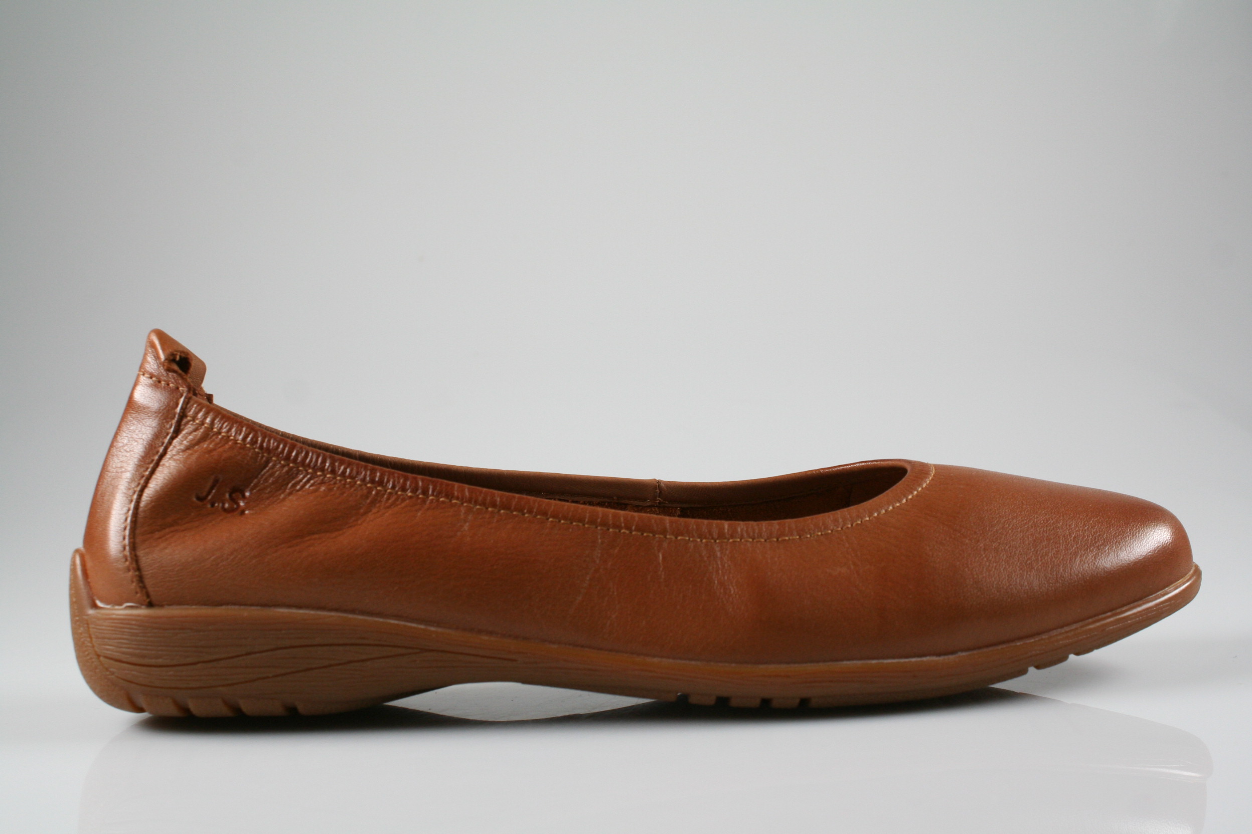 Seibel - 74801-133-240