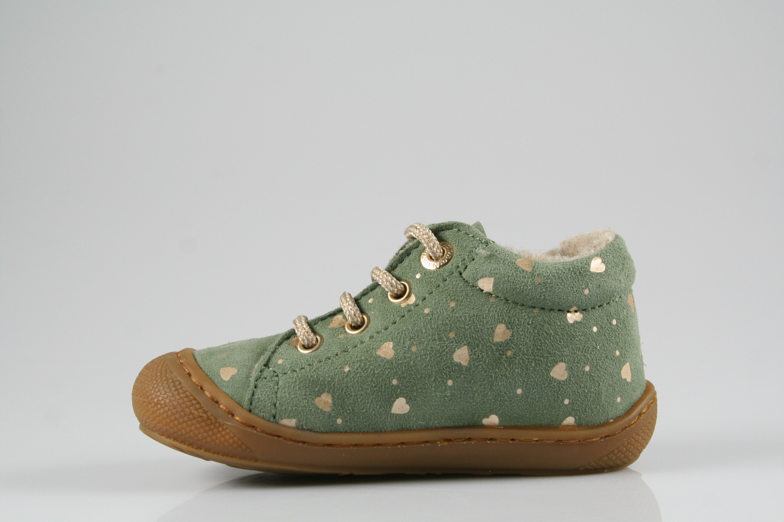 naturino - 0F21-001-2012889-CM