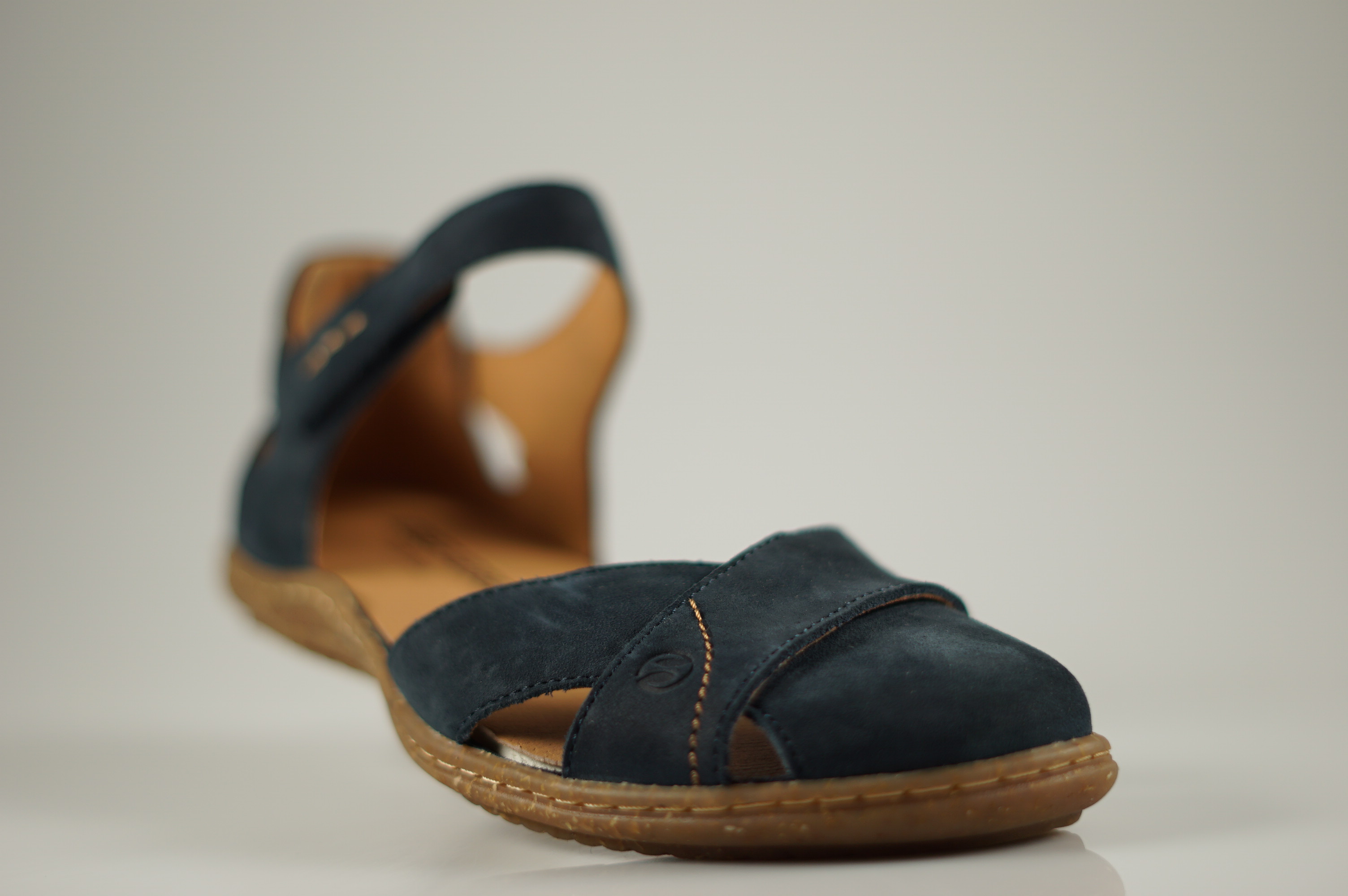 Seibel - 75805-MI724530