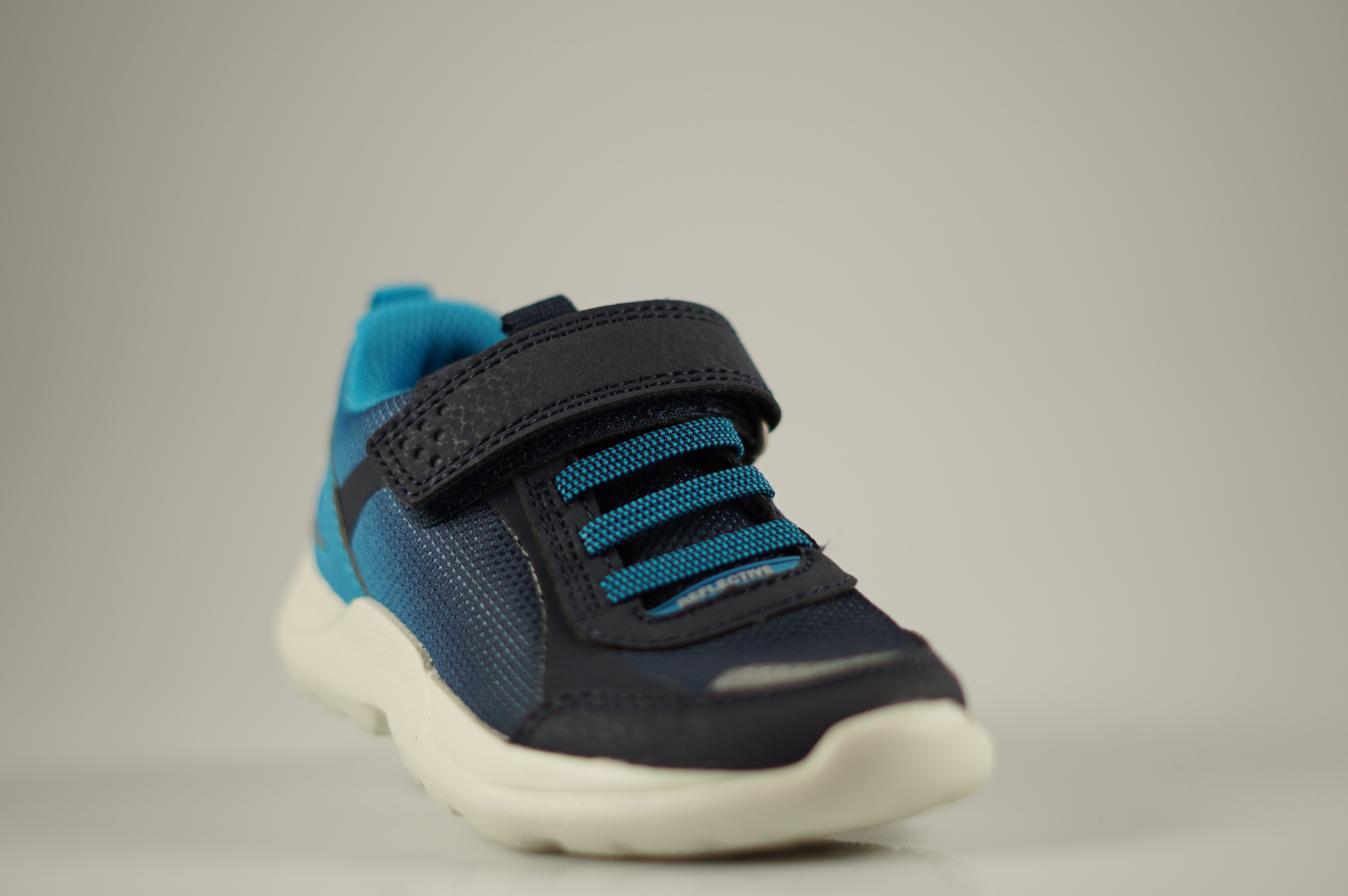 superfit - 1-000211-8100