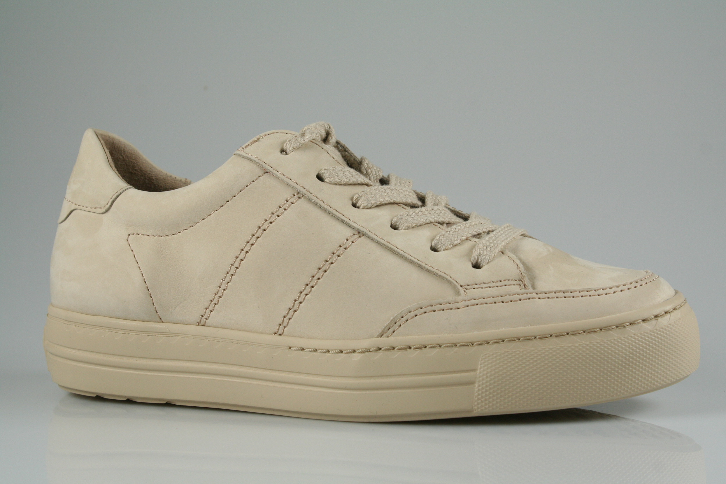 PAUL GREEN - 5114-093