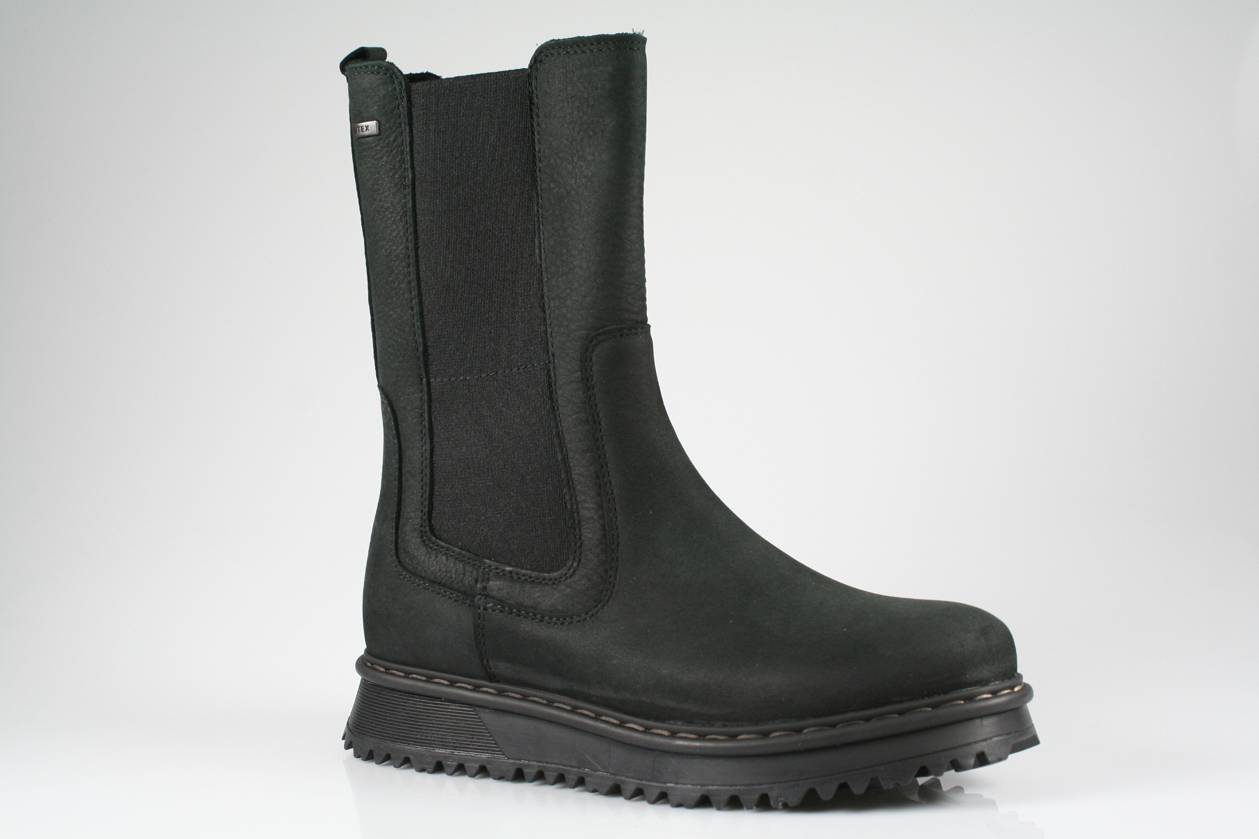 Däumling - 530091M0170