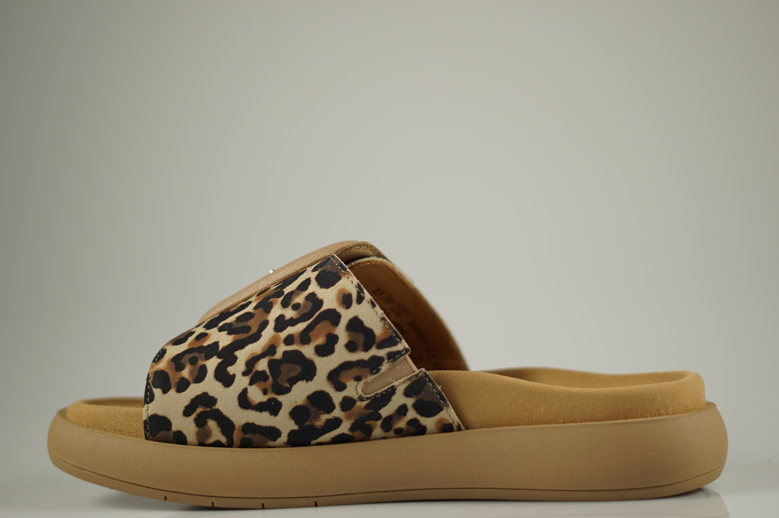 Gabor (Women) - 83.751.32