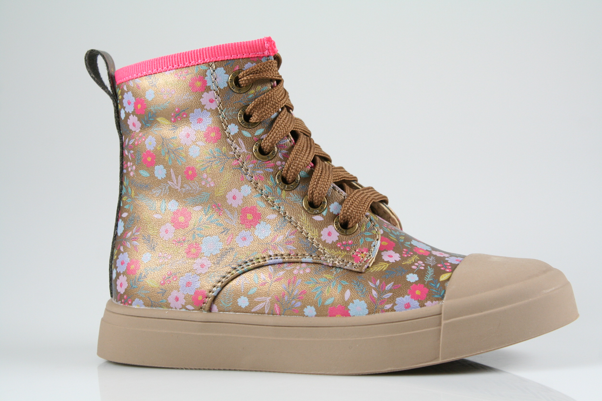 SHOESME - SH23W012-G SHOESME - SH23W012-G