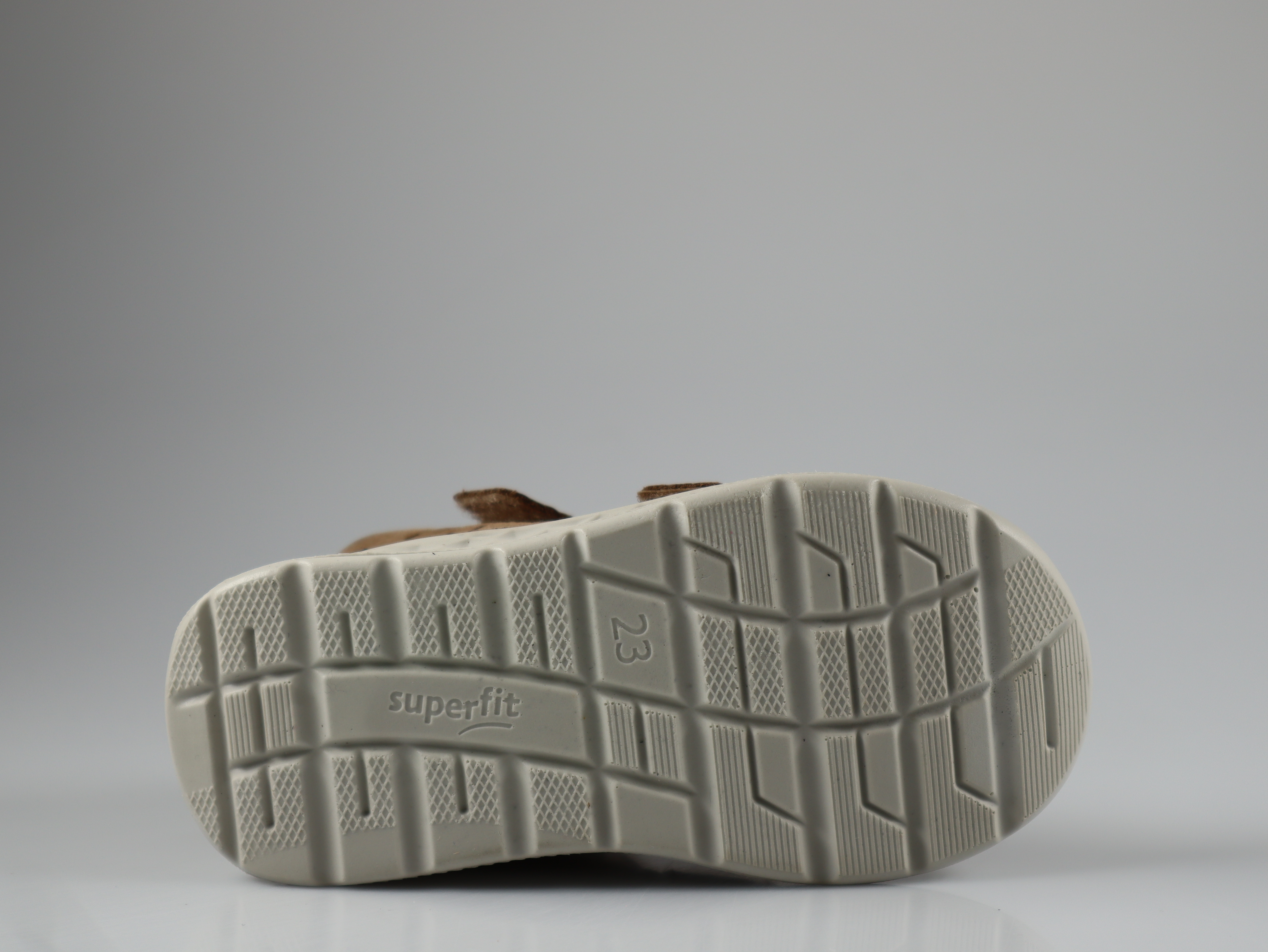 superfit - 1-000367-3020