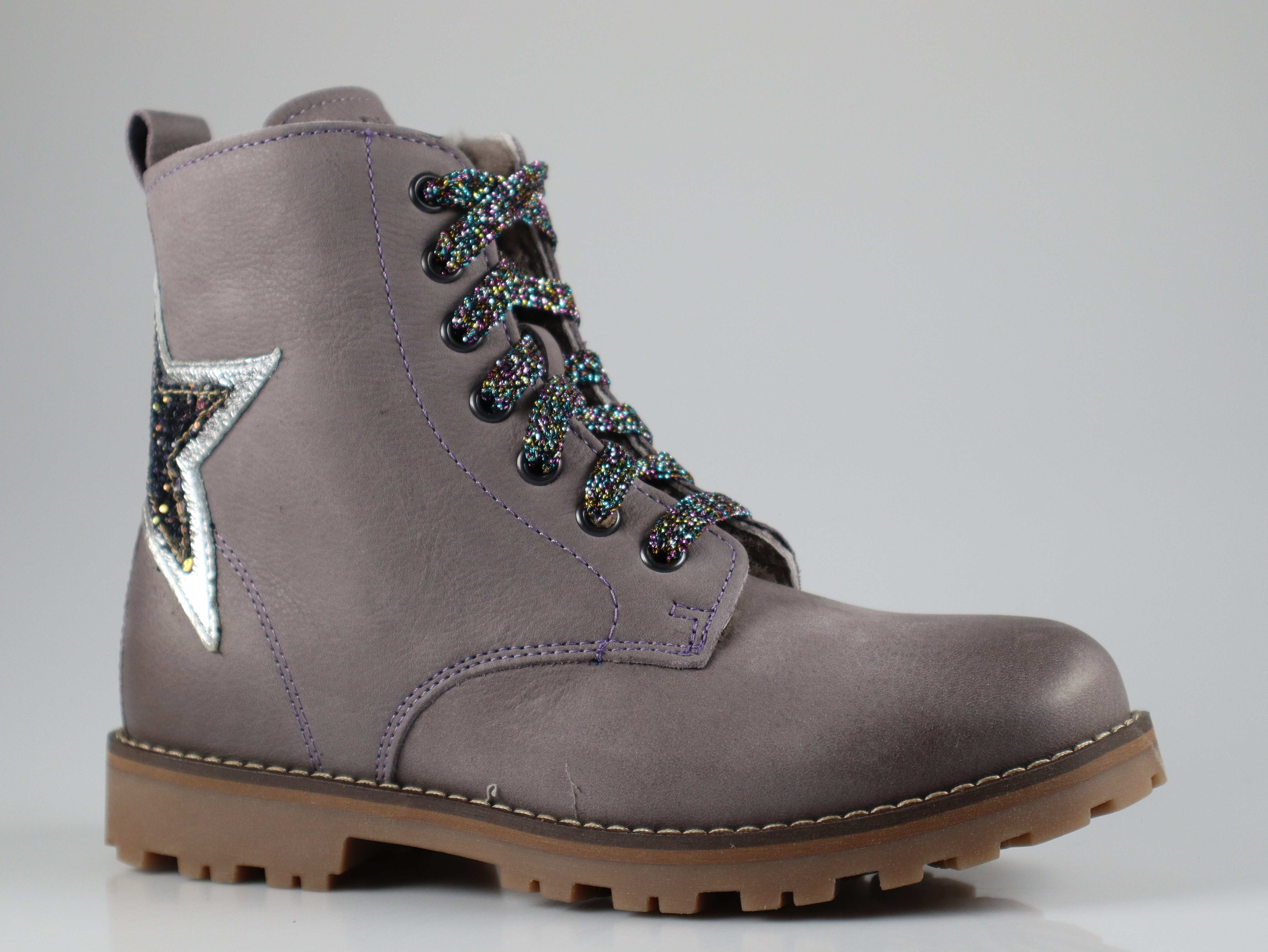Dianetti - 9907 IMBR