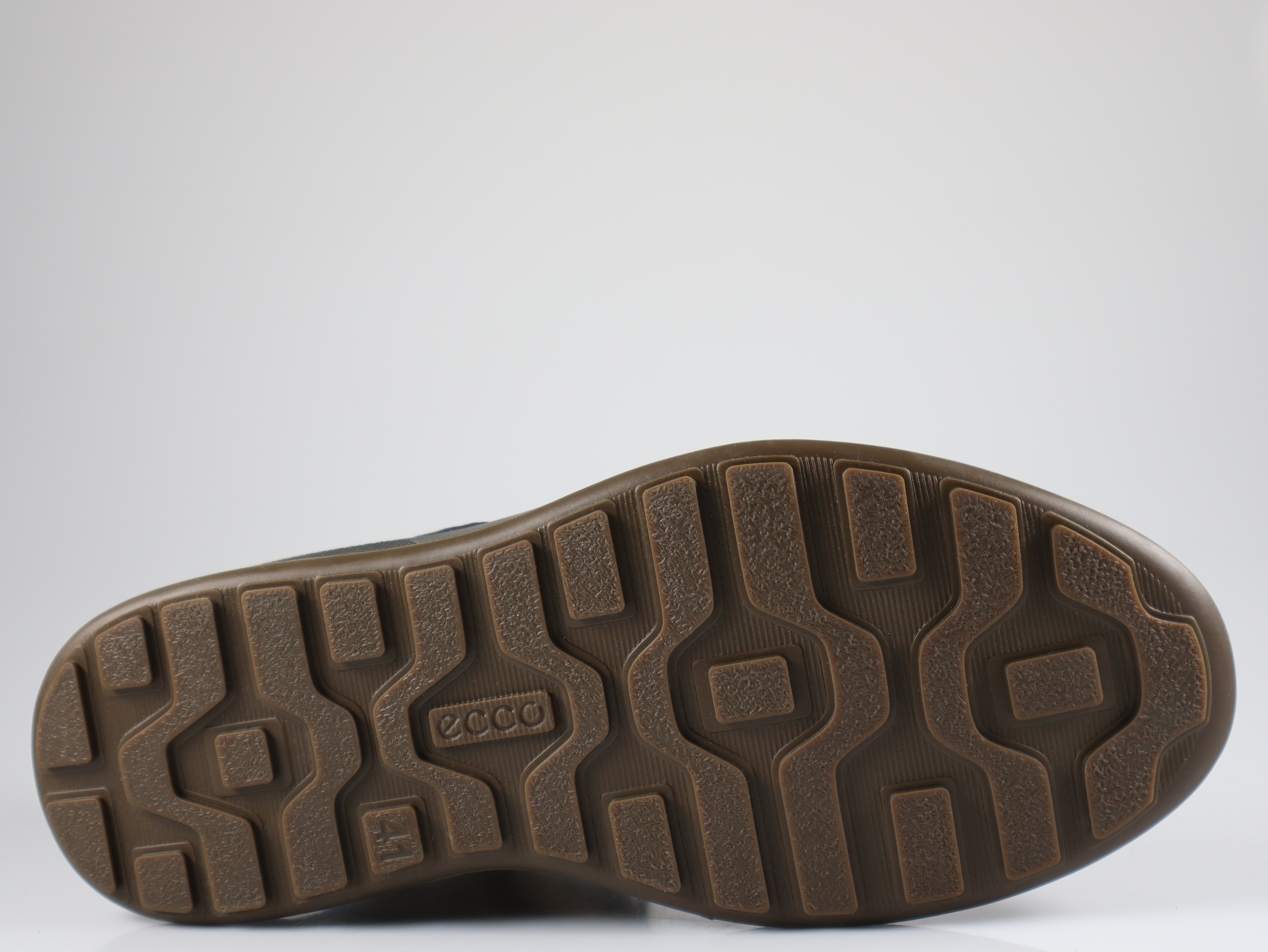 ECCO - 522864-61930
