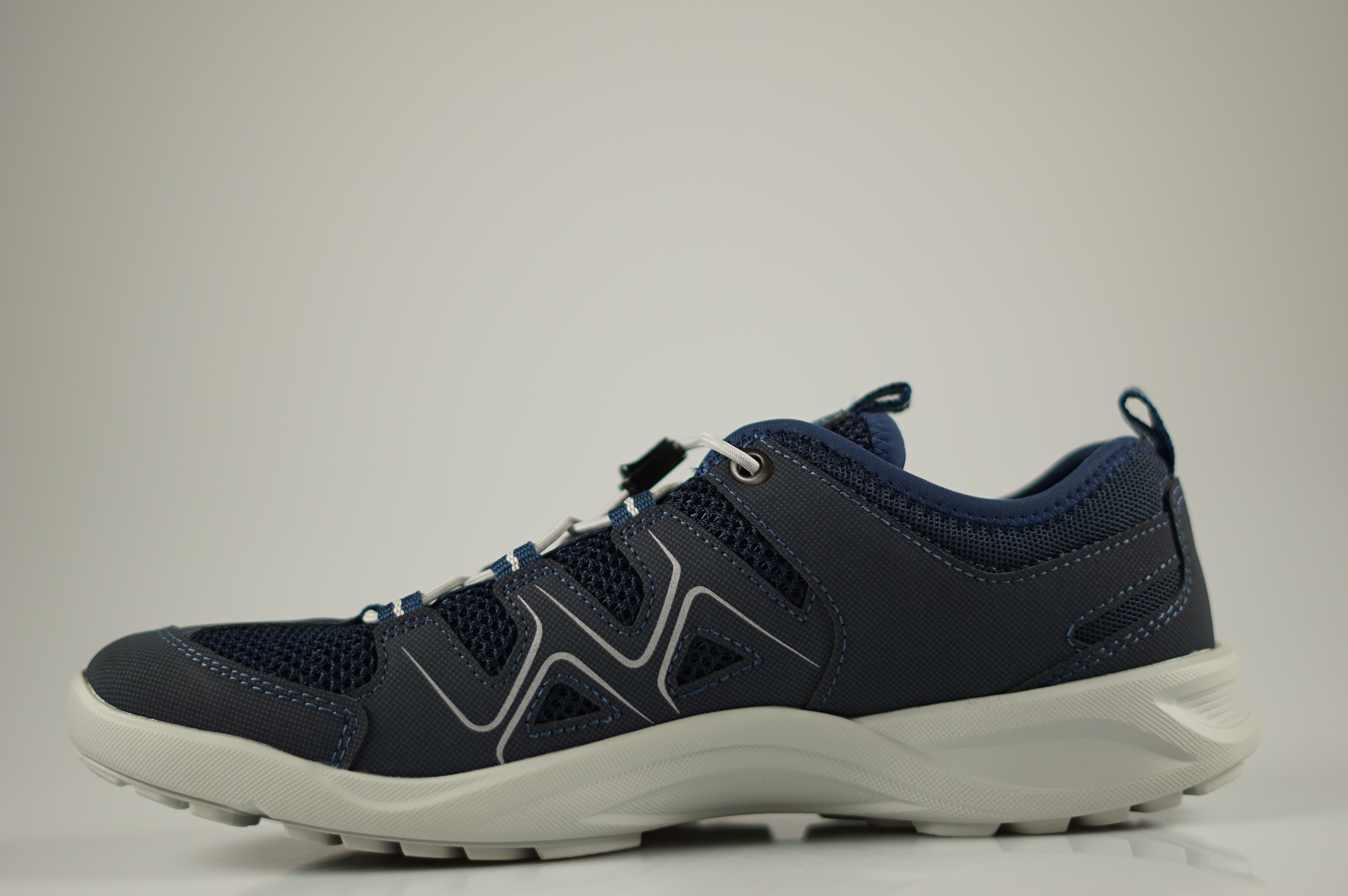 ECCO - 825773/51406