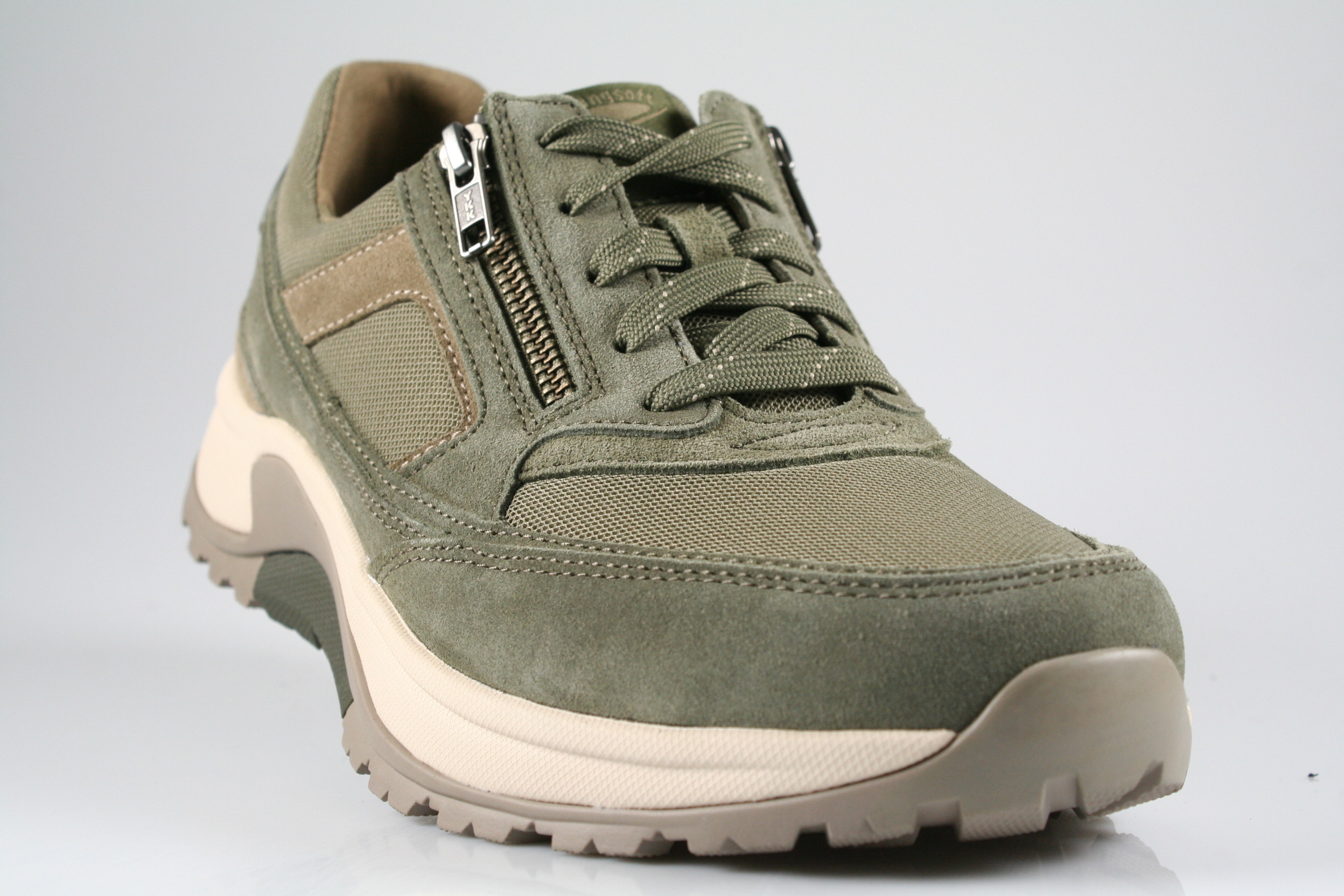 rollingsoft (men) - 8000.25.09