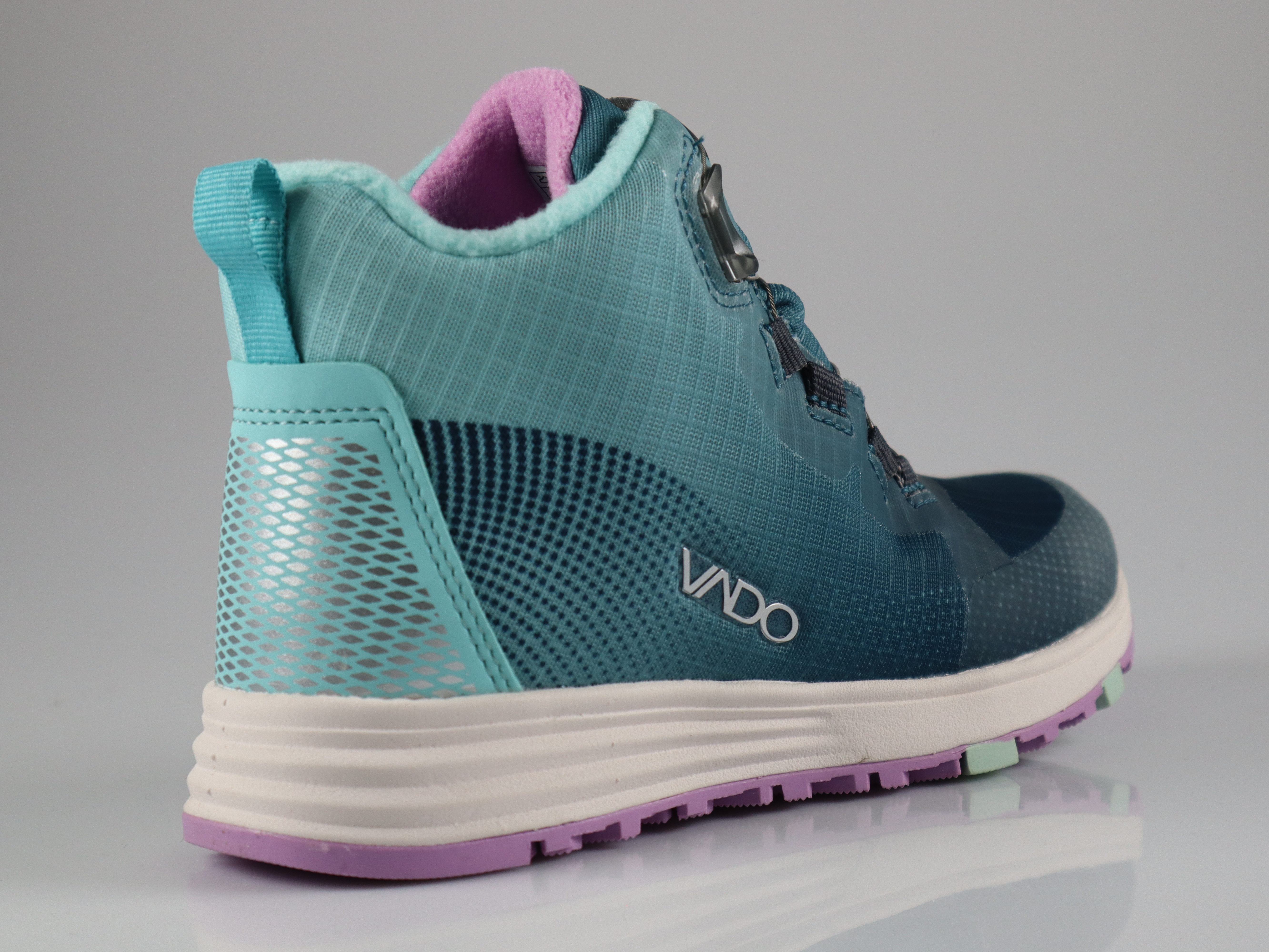 VADO - 33441-3401-504