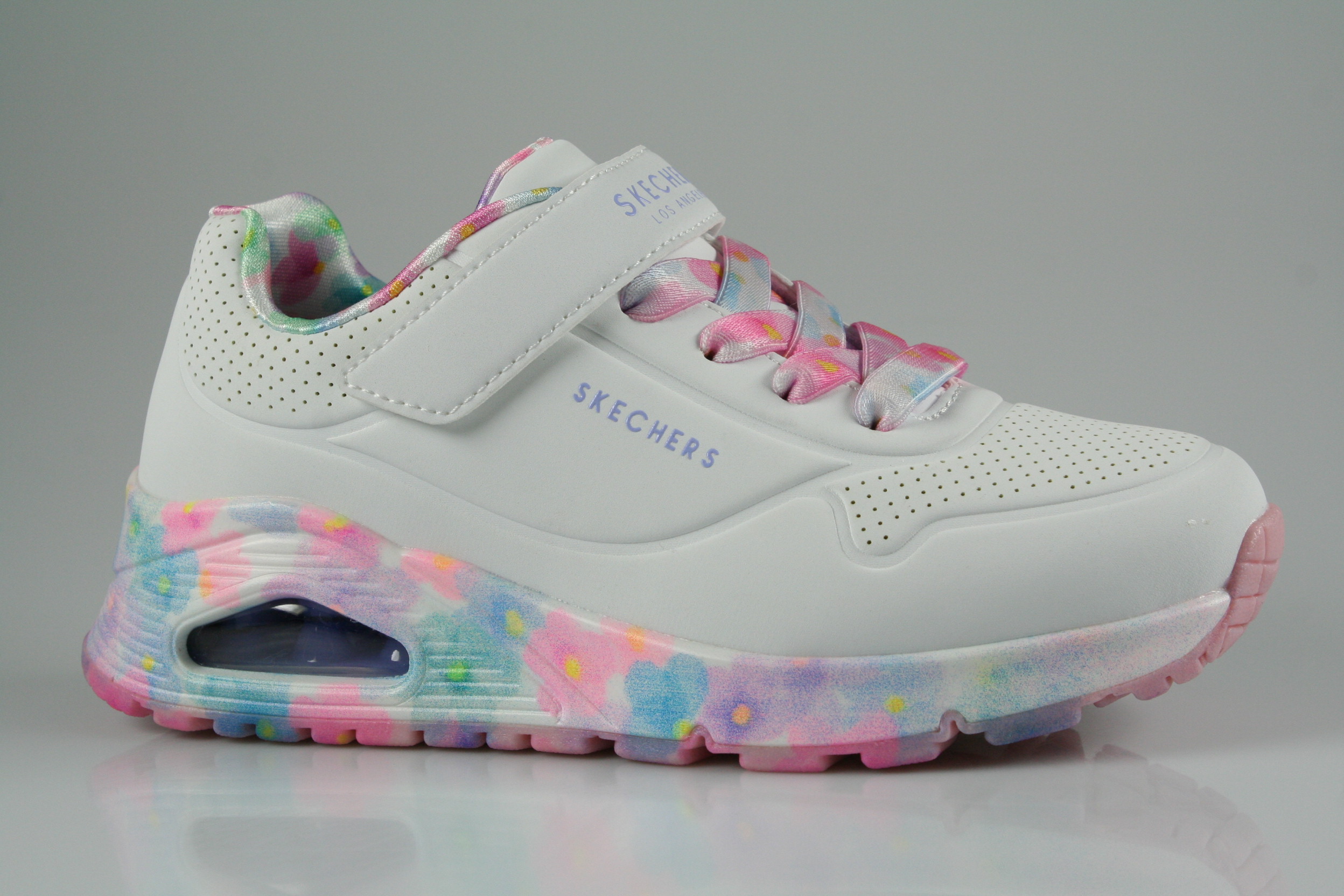 skechers - 310321L WMLT