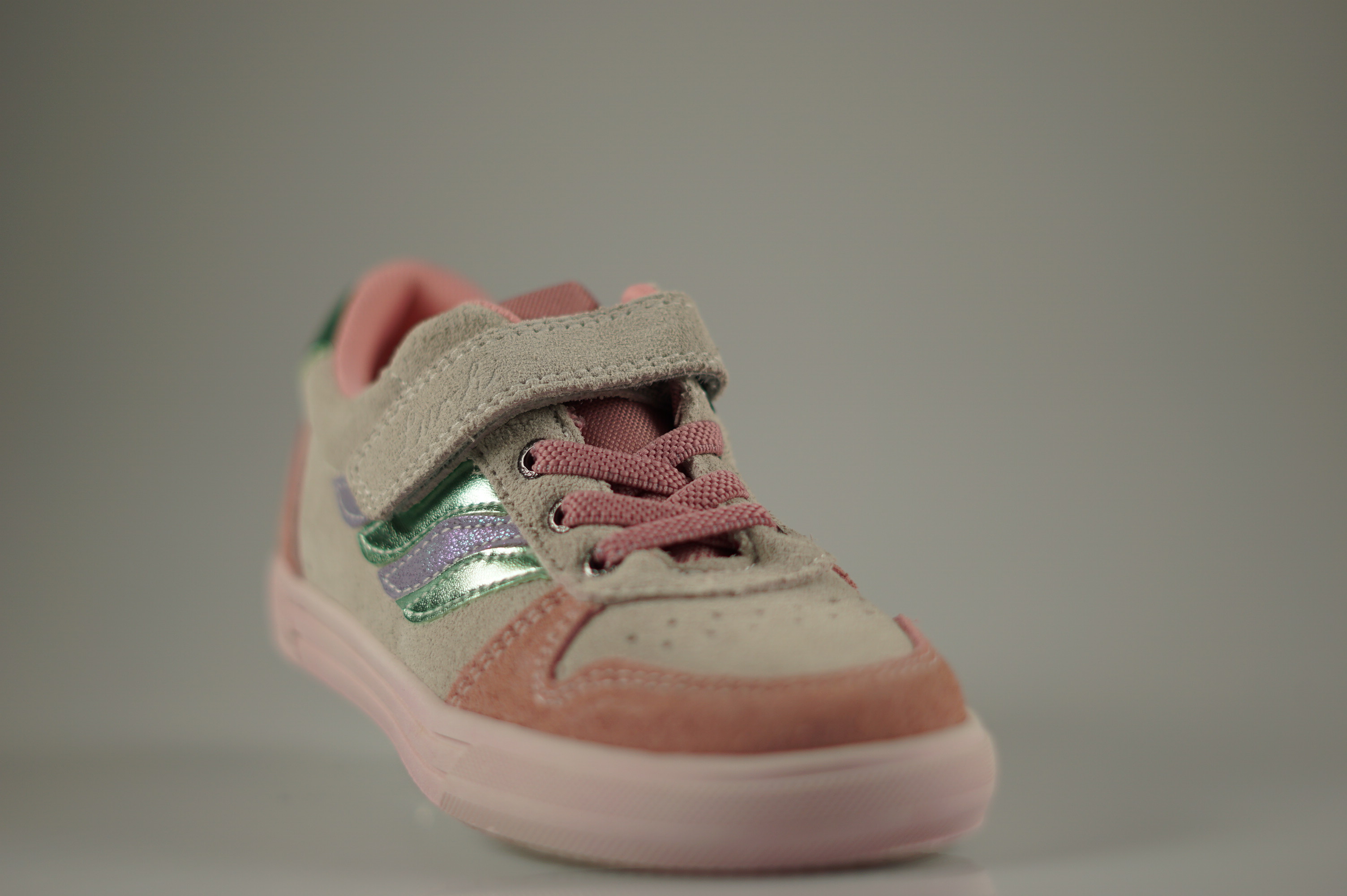 Lurchi - 95L0023030 00138