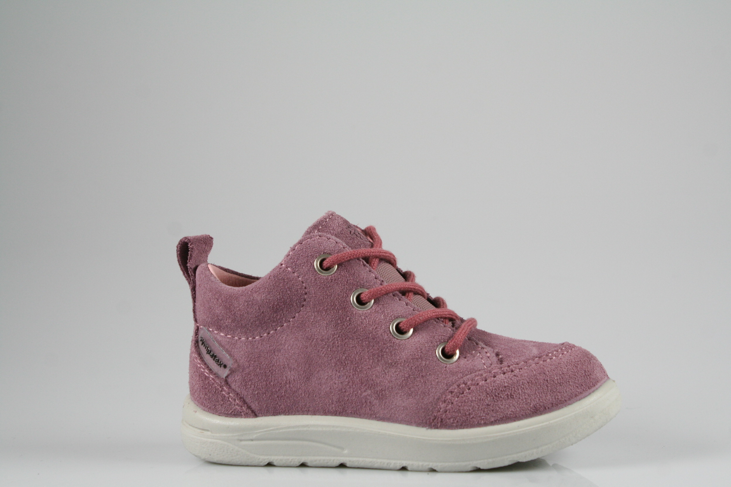 PEPINO - 50 2002102/321