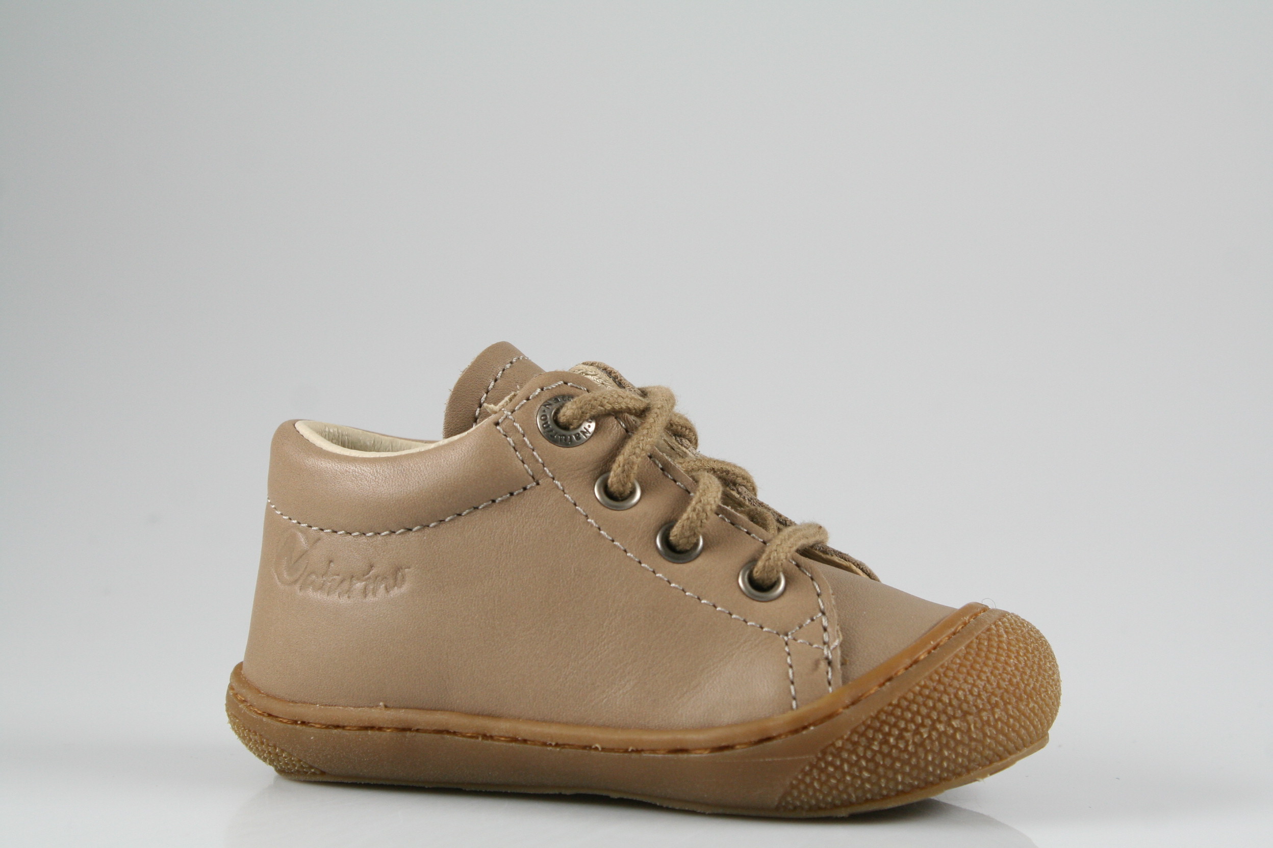 naturino - 0D08 001-2012889-01