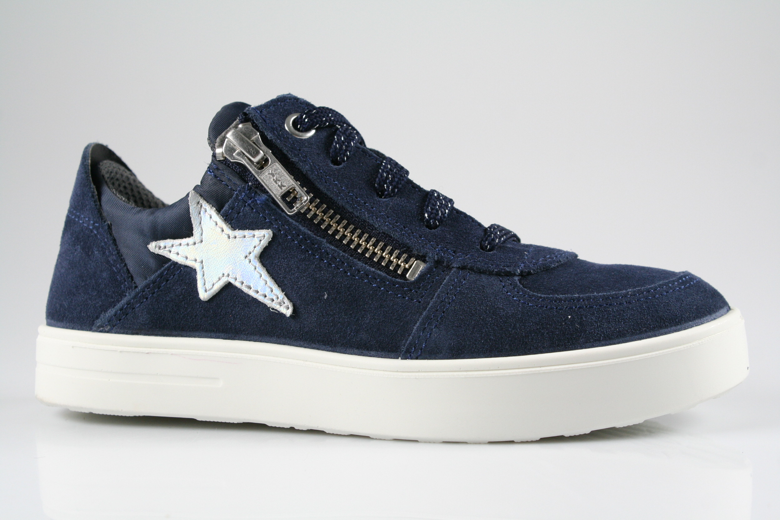 superfit - 1-000802-8020