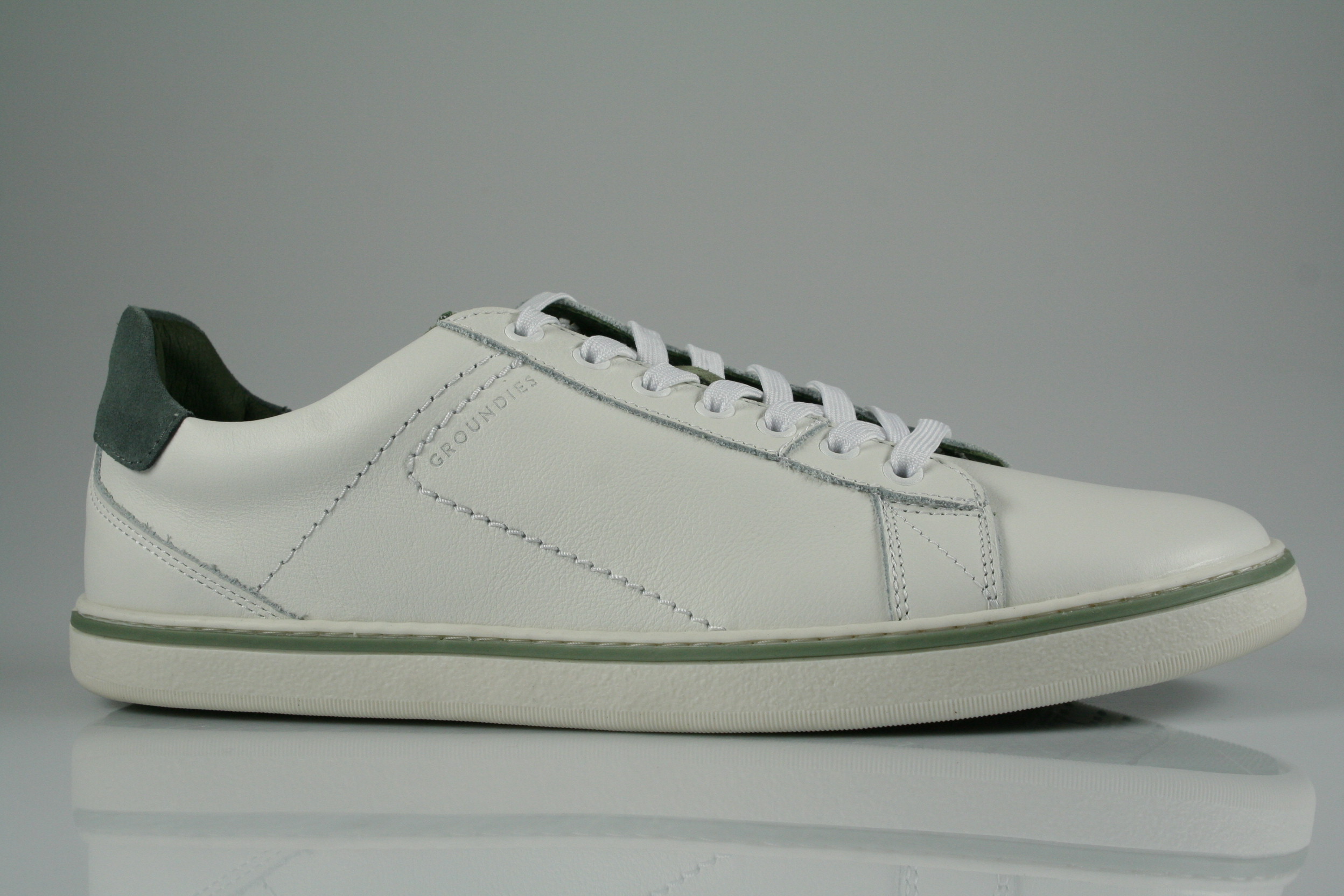 Groundies - 210233-44