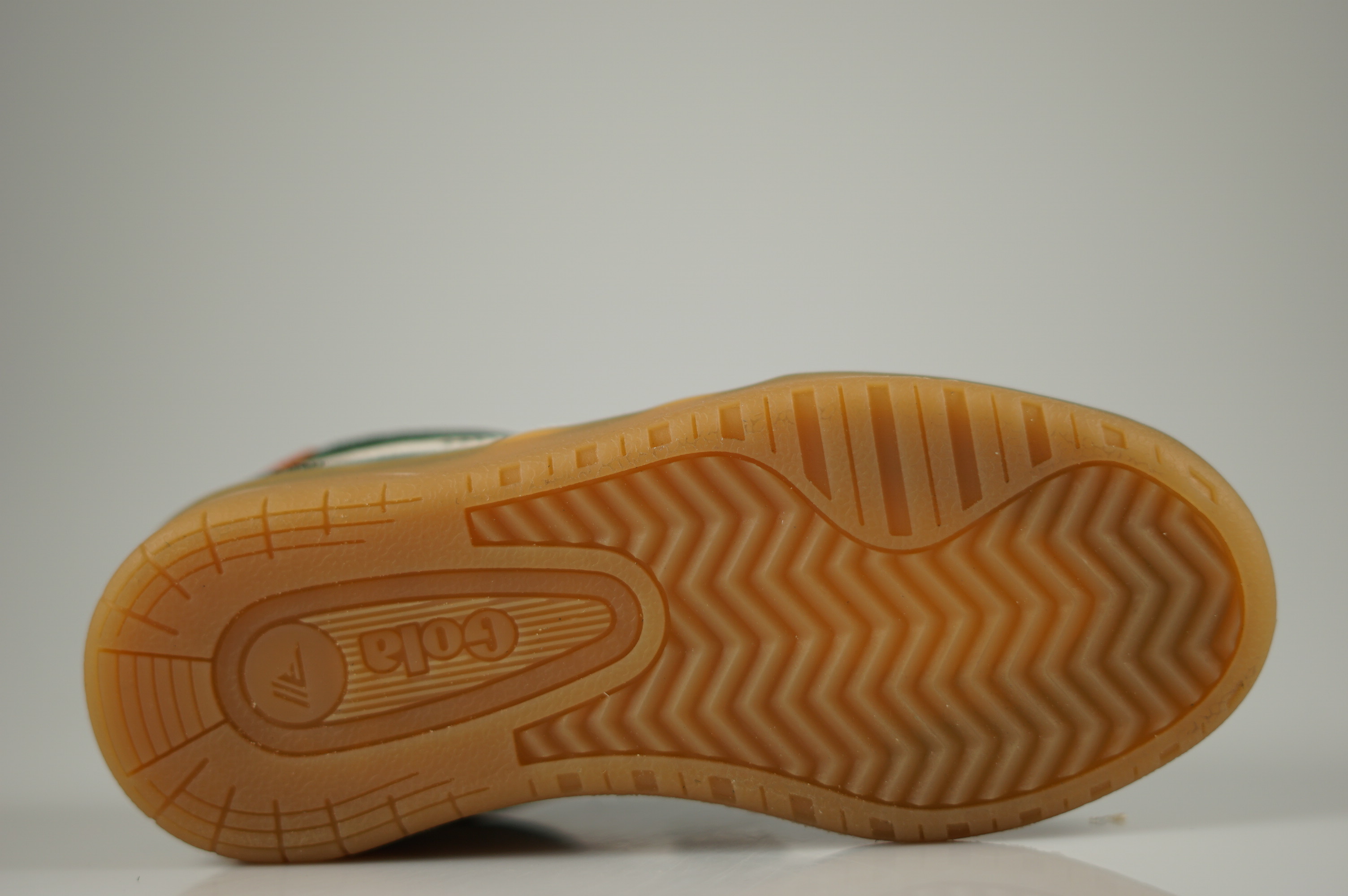 Gola - CKA611NW