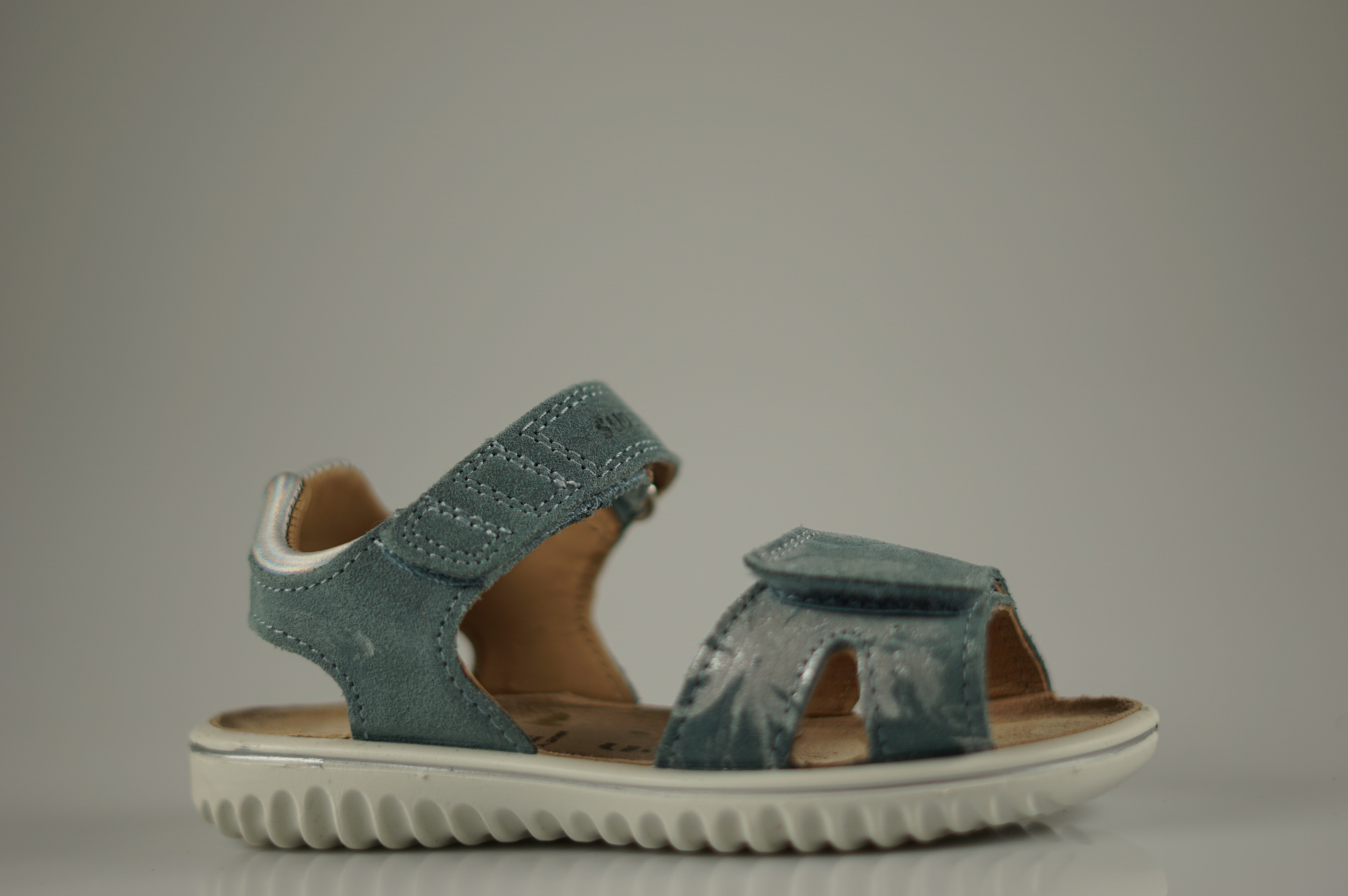 superfit - 1-609004-8410