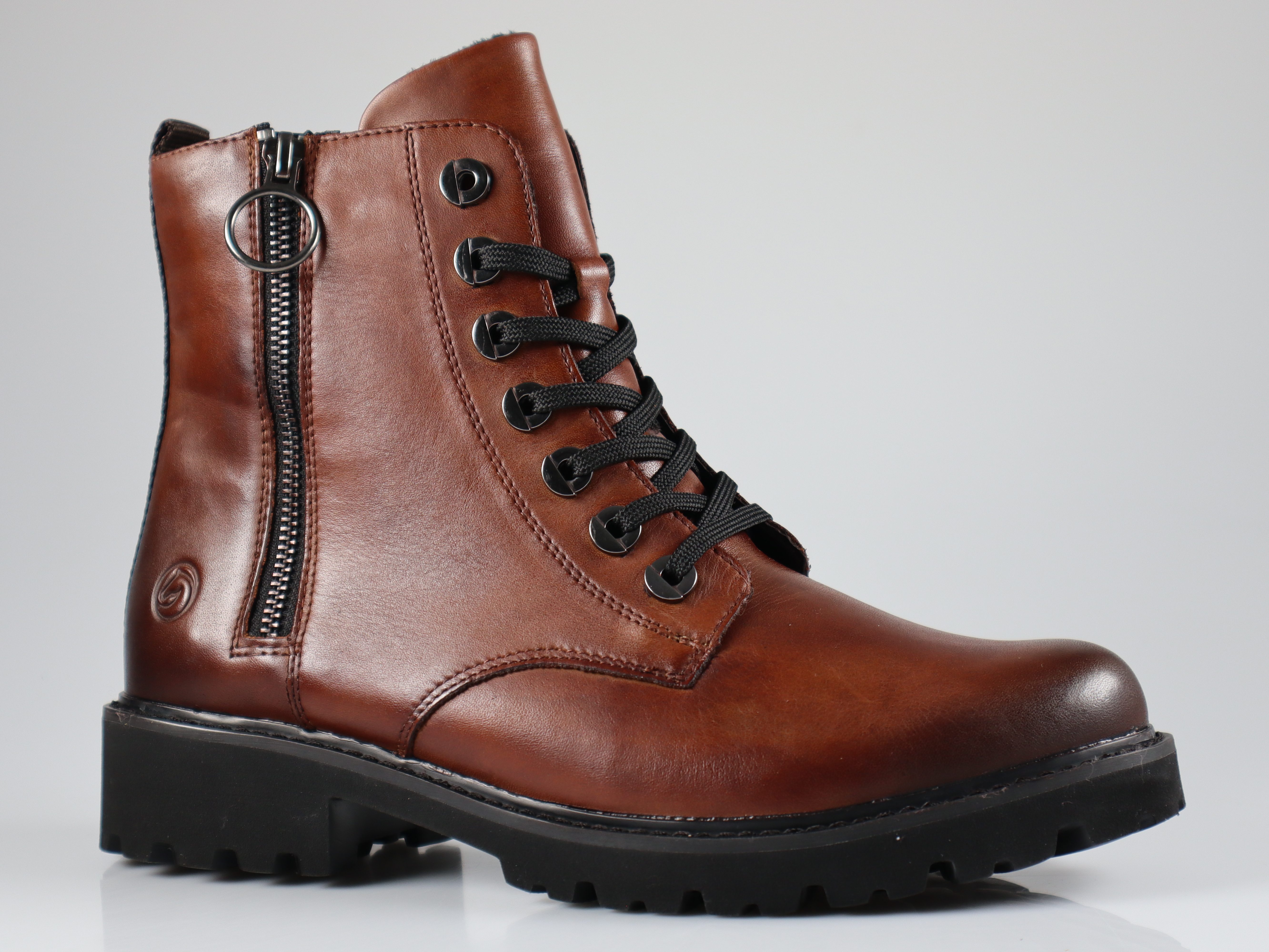 Remonte - D8671-24