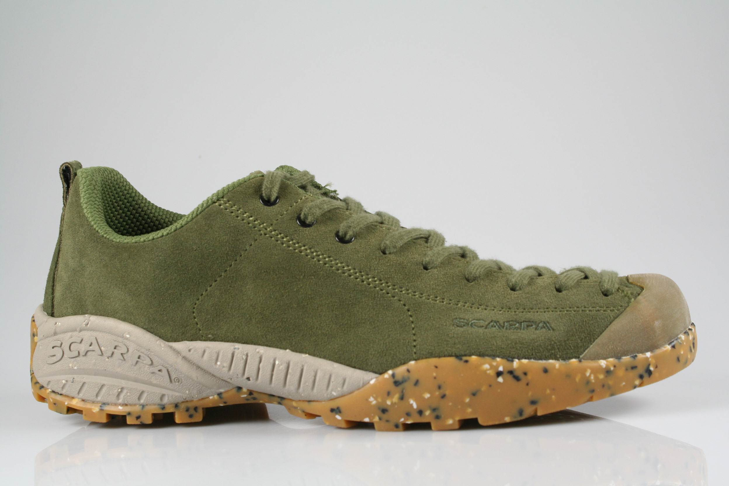 Scarpa Schuhe AG - 32711 0622