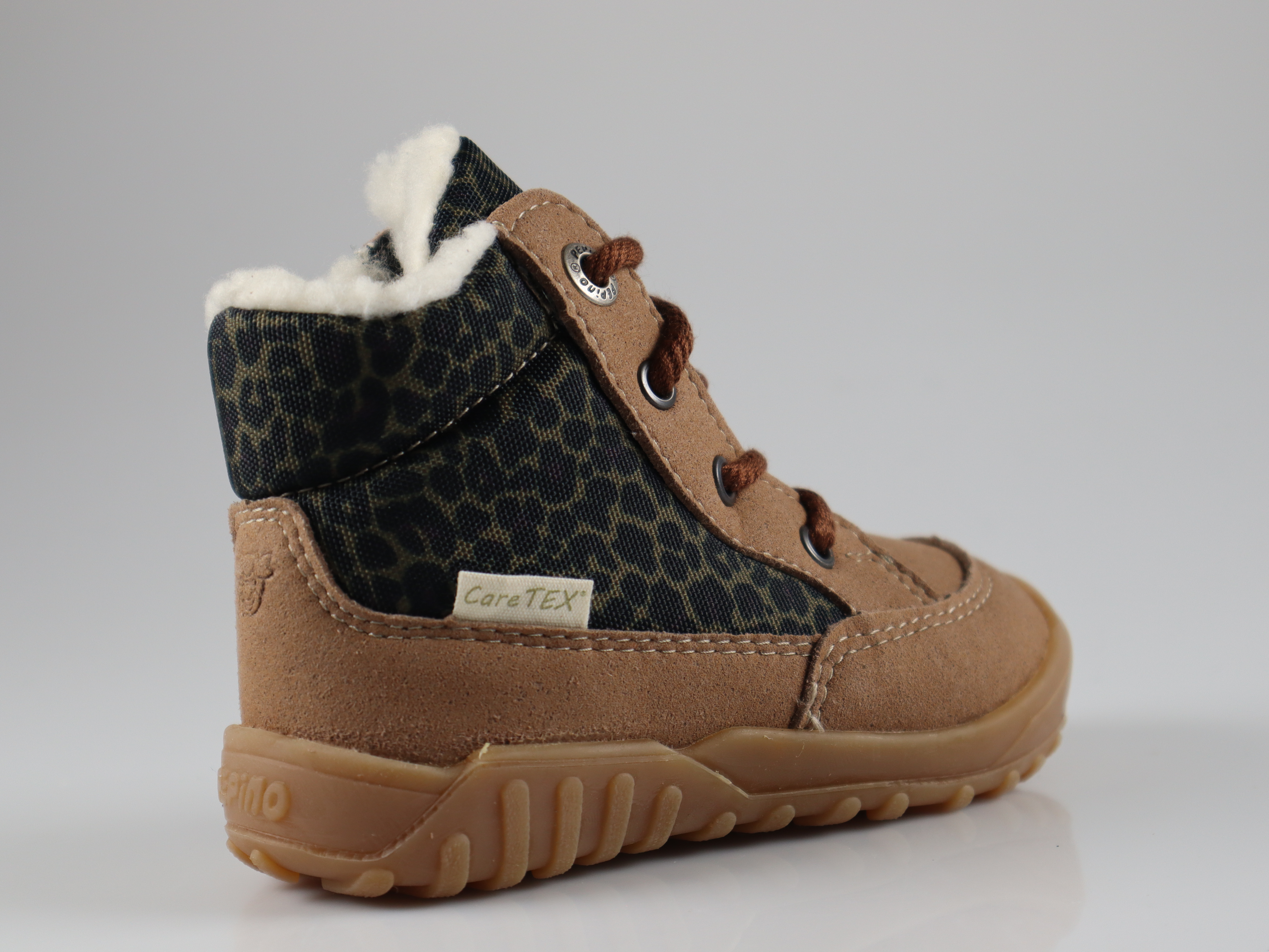 Pepino - 50 3301503/270
