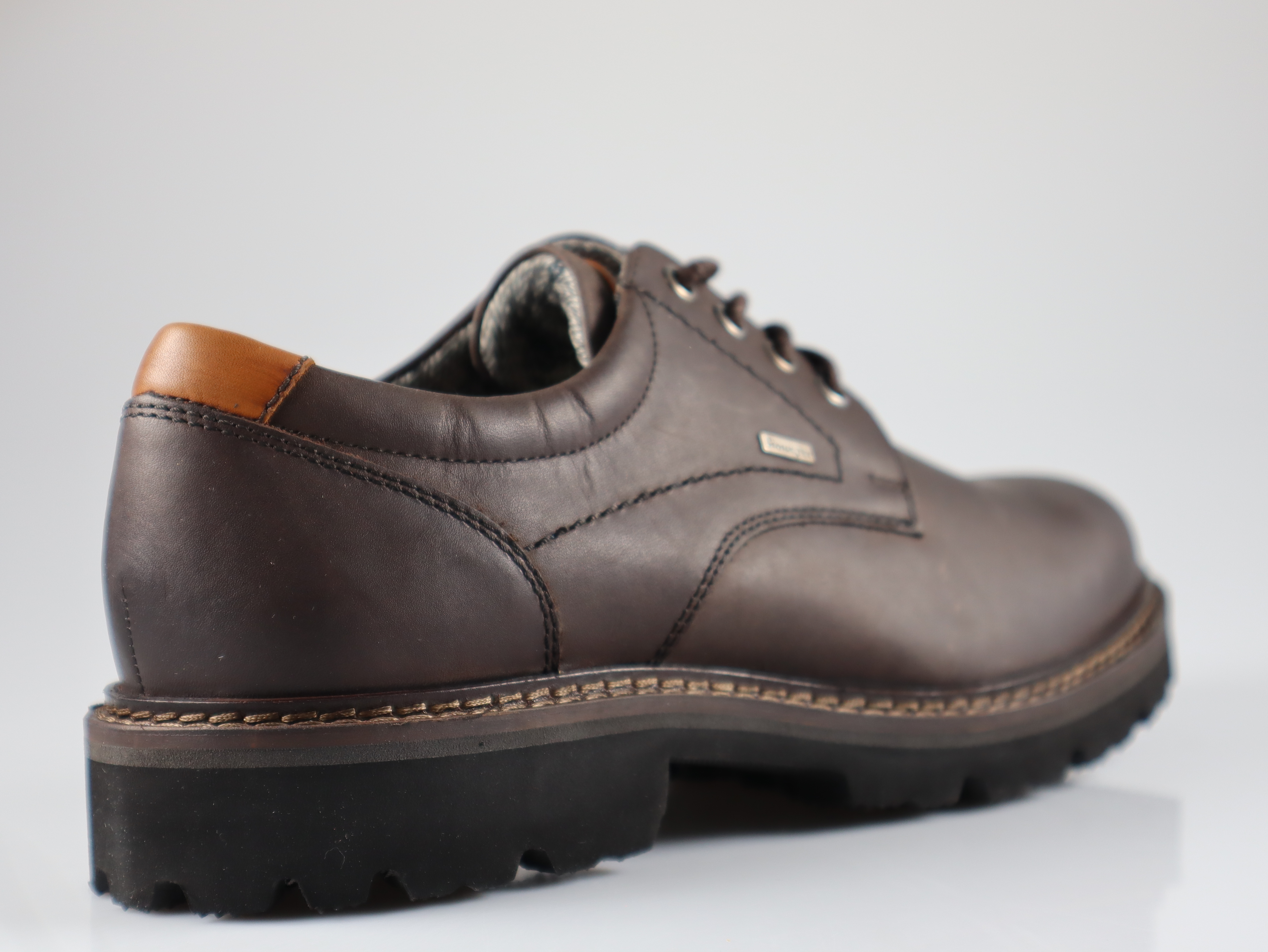 Sioux - 38356