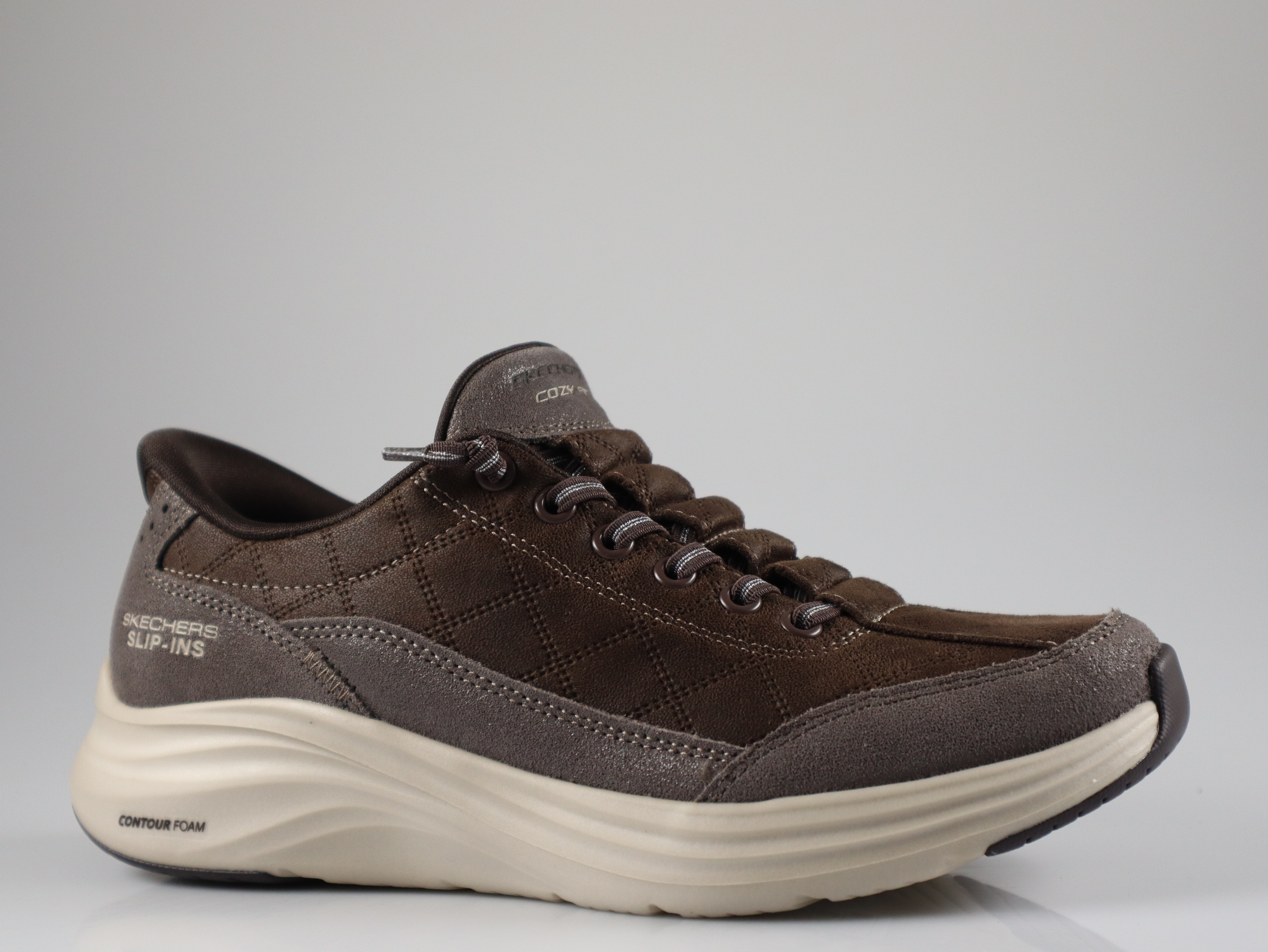 skechers - 150507 CHOC