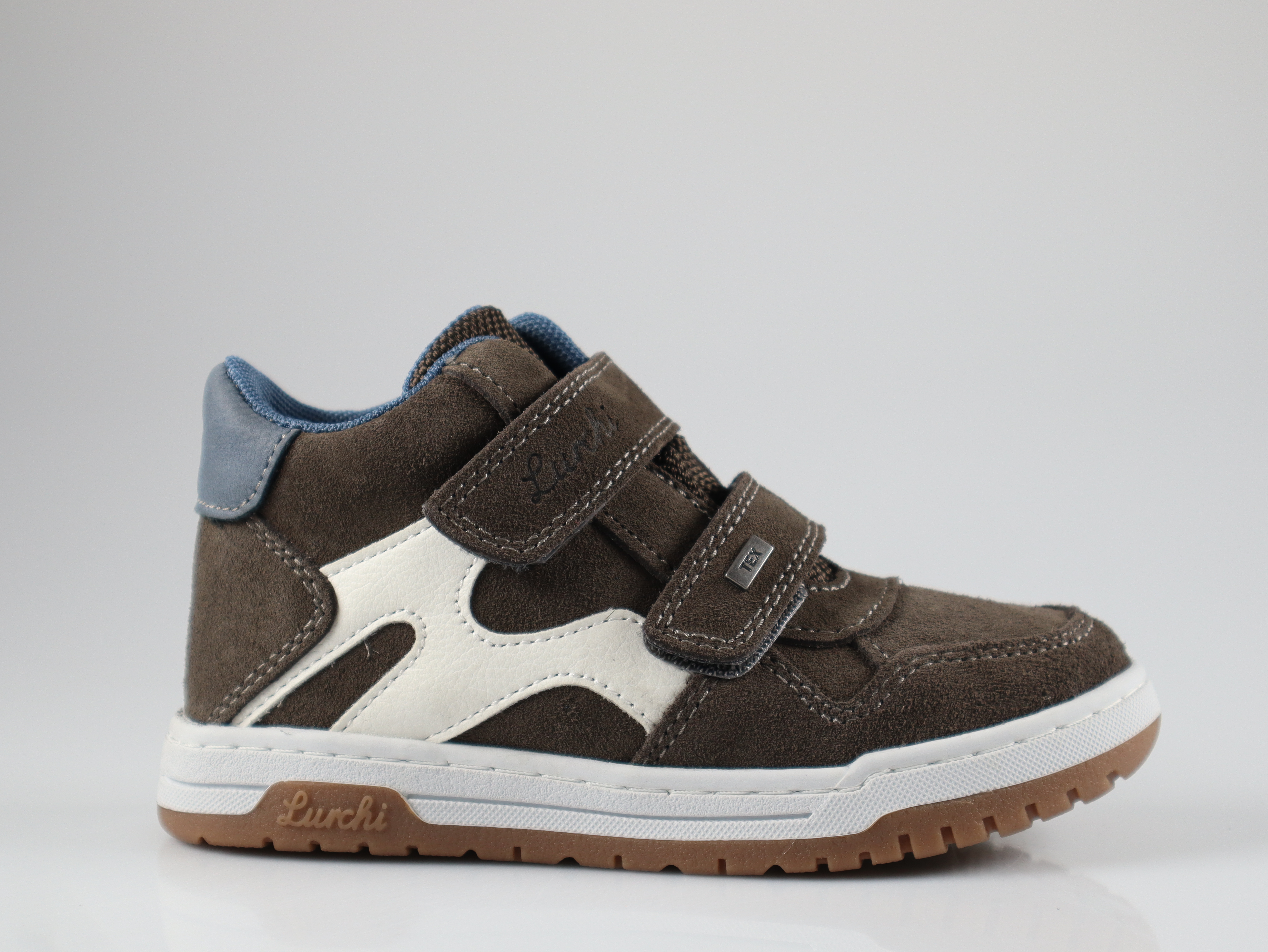 Lurchi - 95L0013019 00021