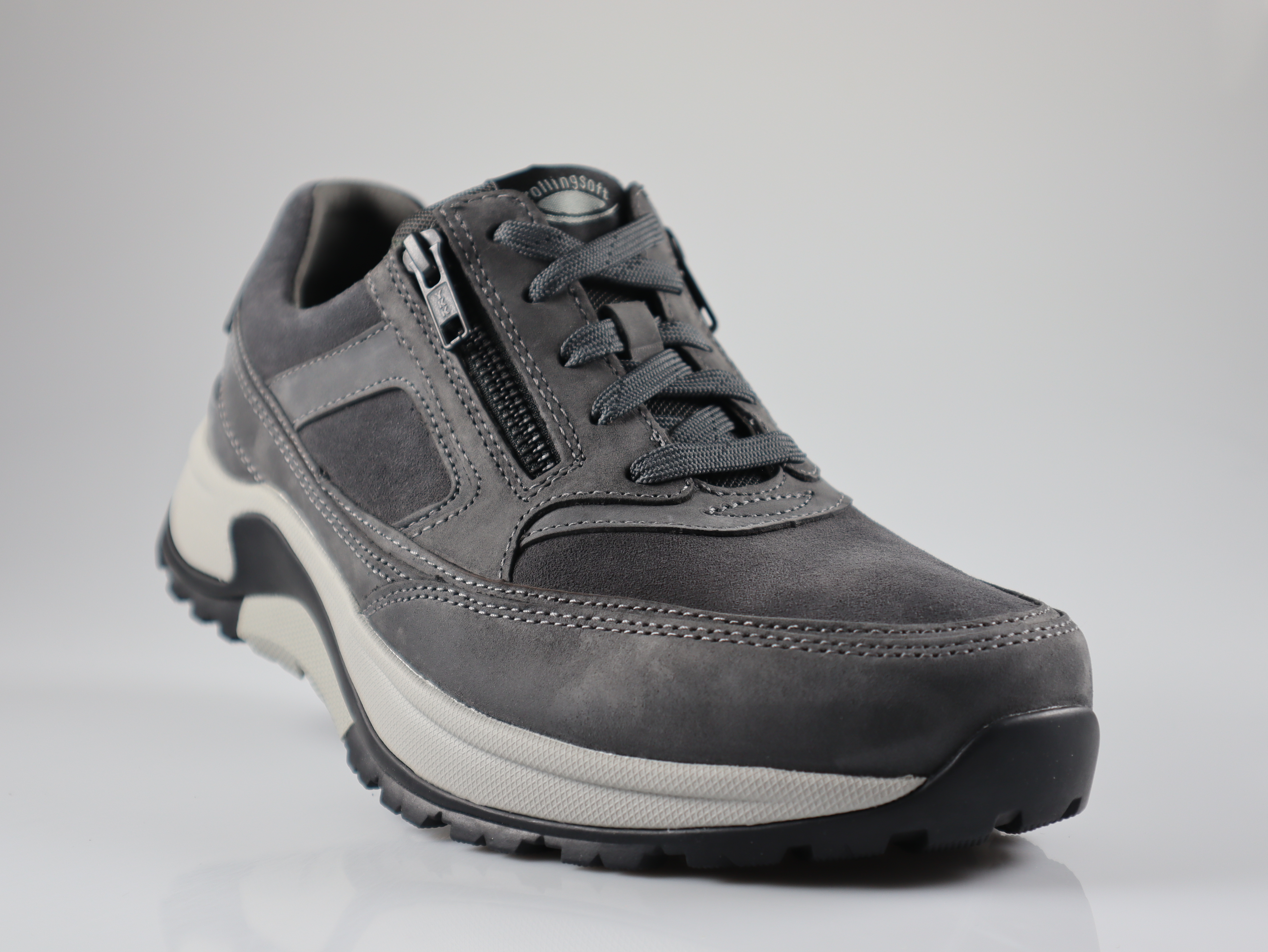 rollingsoft (men) - 0100.02.01
