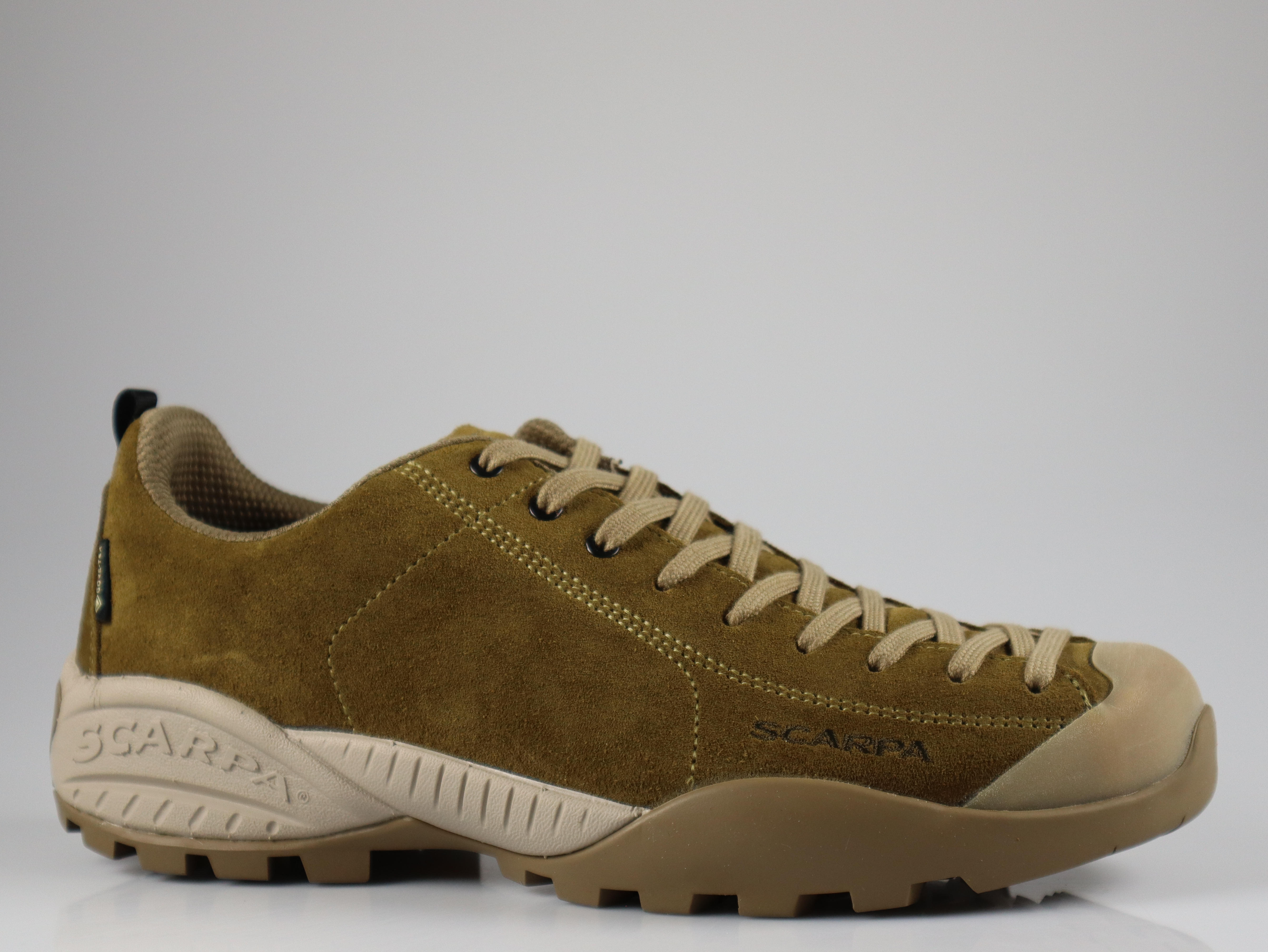 Scarpa Schuhe AG - 32682G 1228