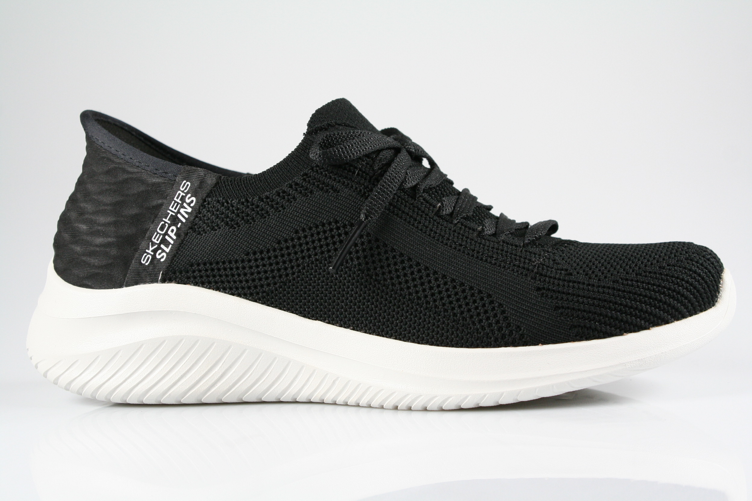 SKECHERS - 149710BLK
