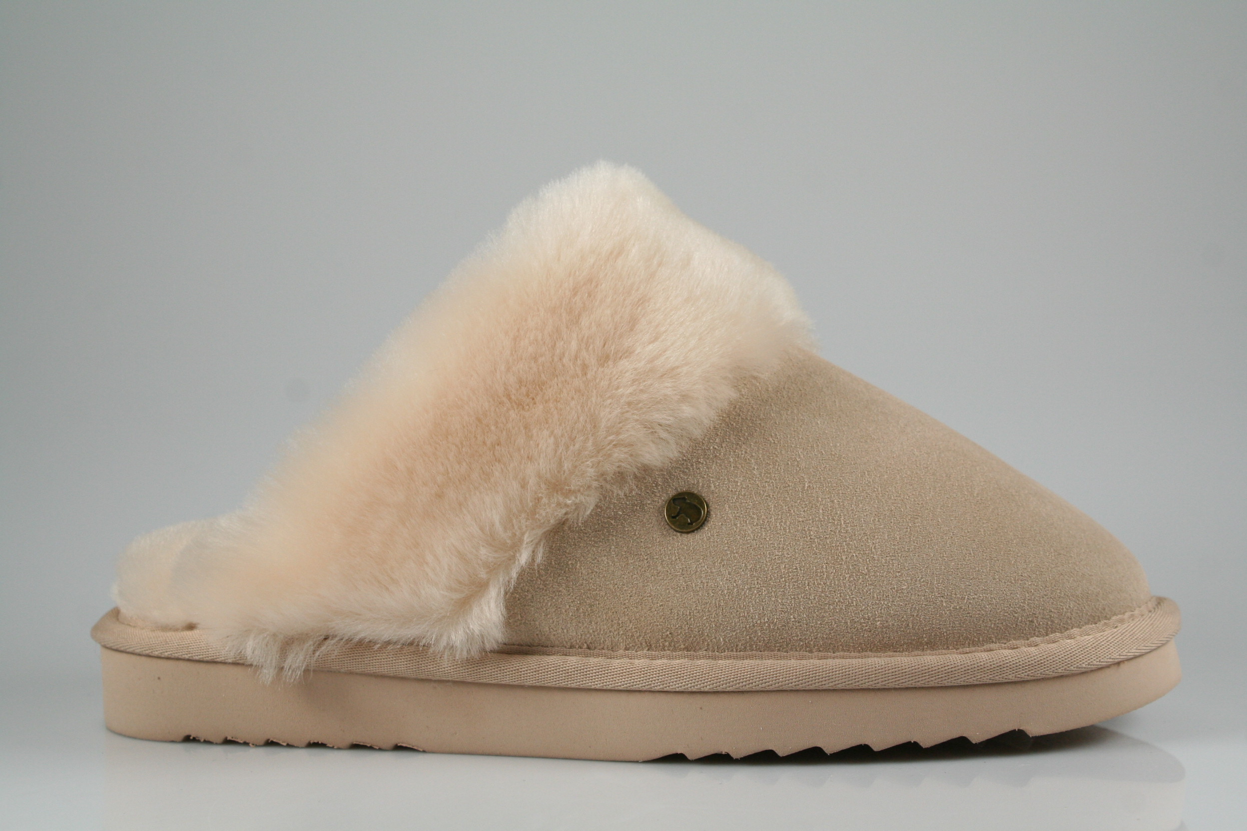 Warmbat - FLS321054-53