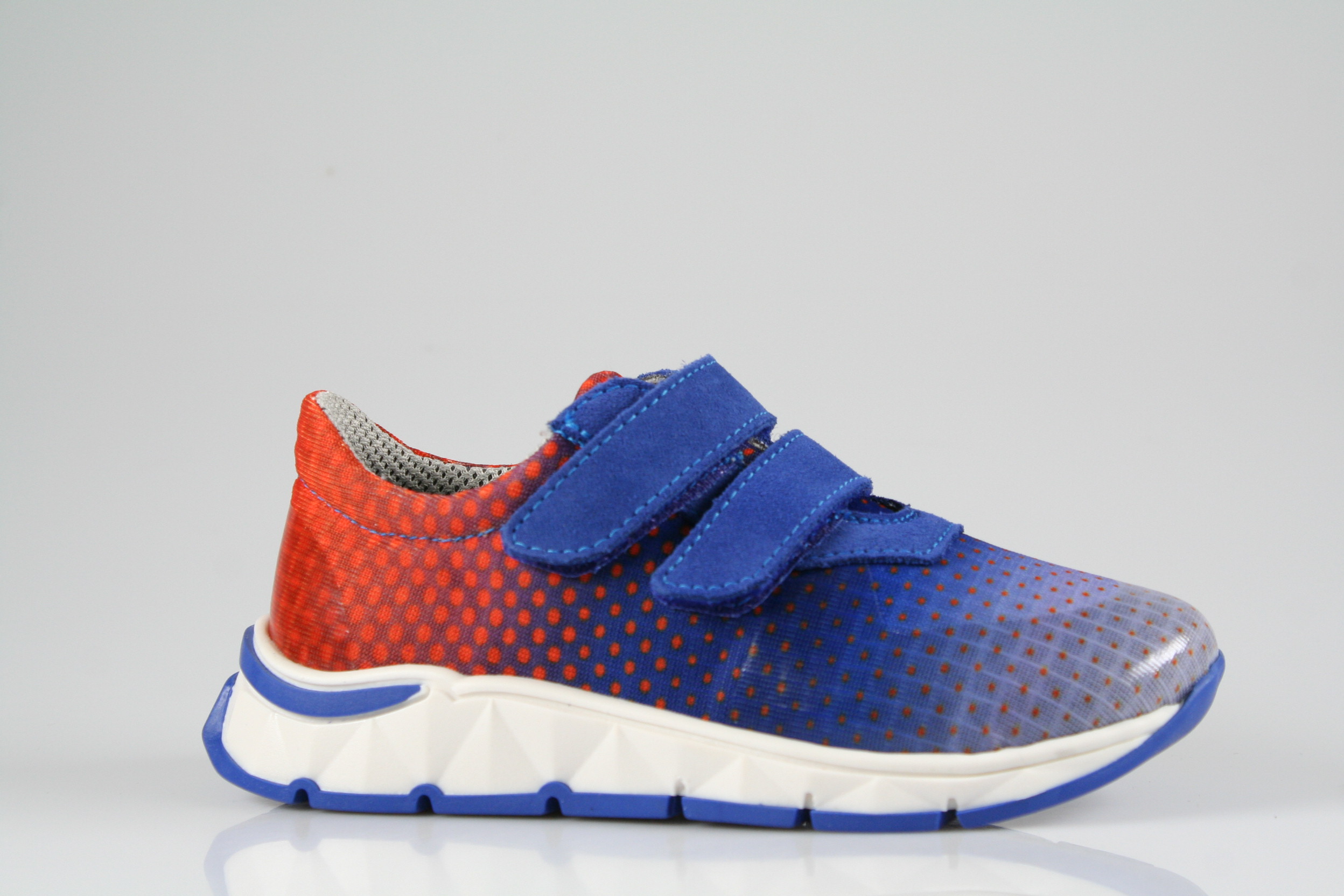 Däumling - 660041M0172