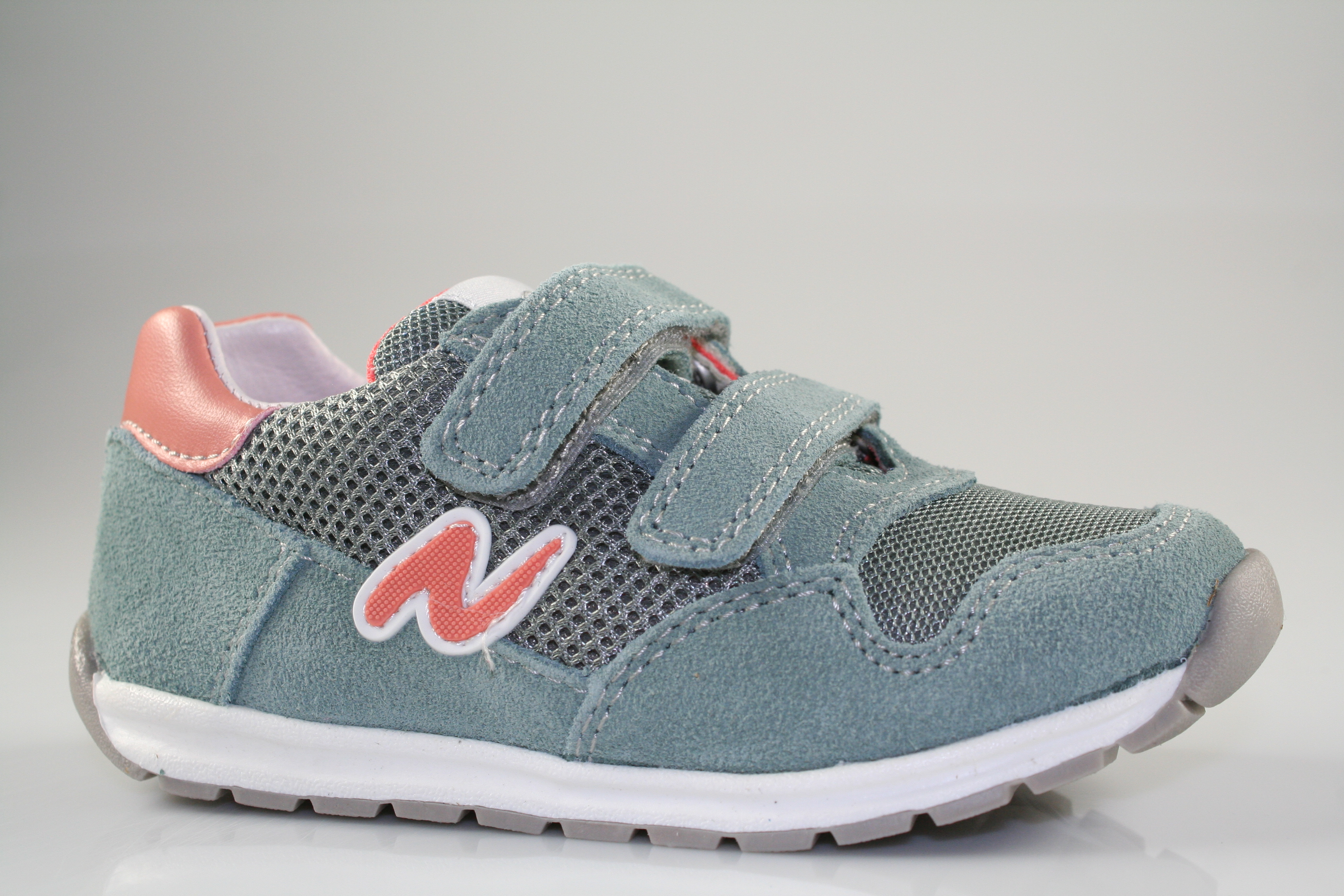 naturino - 3F37 001 2019955 01